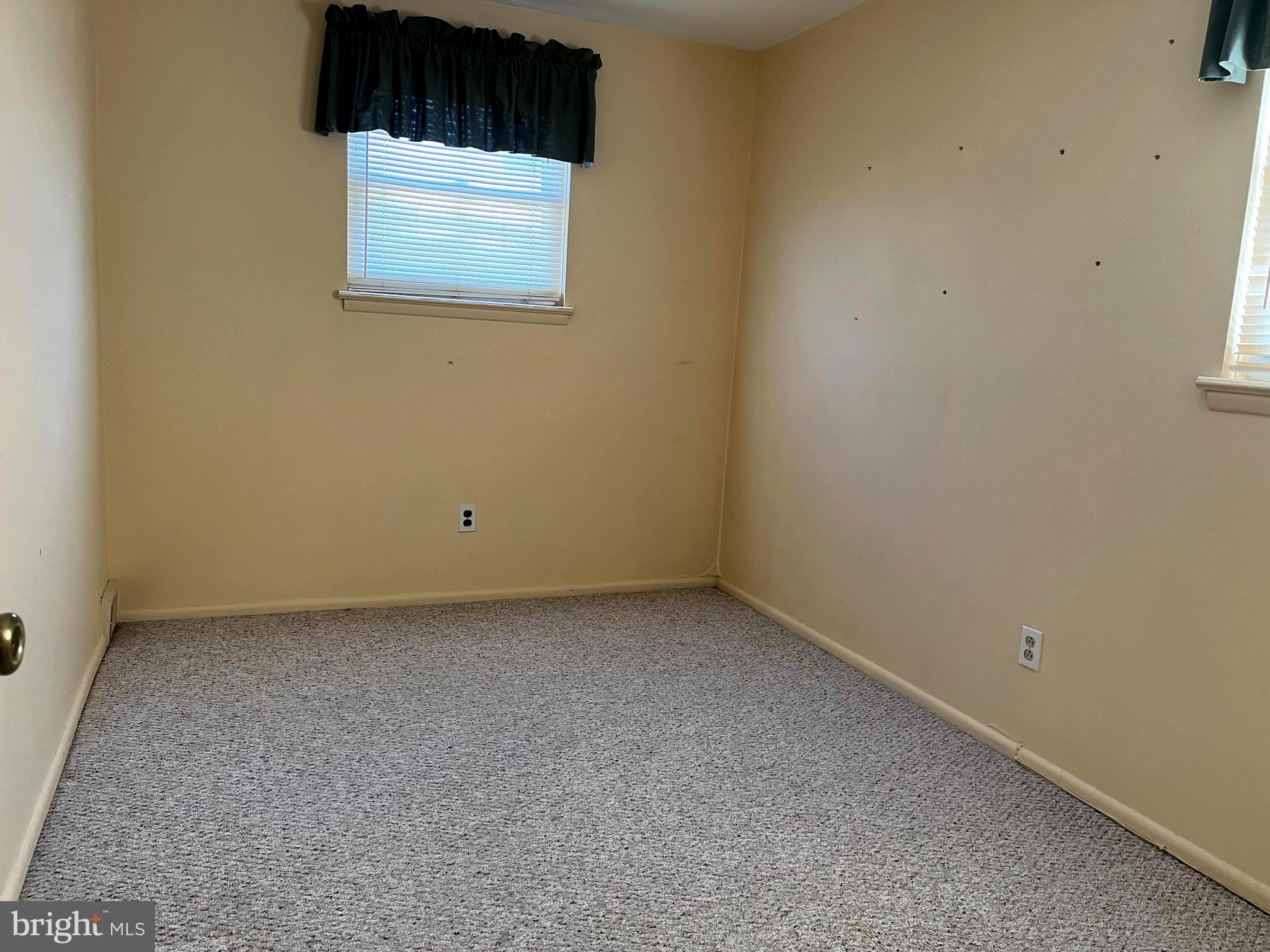 MILLBROOK - Residential