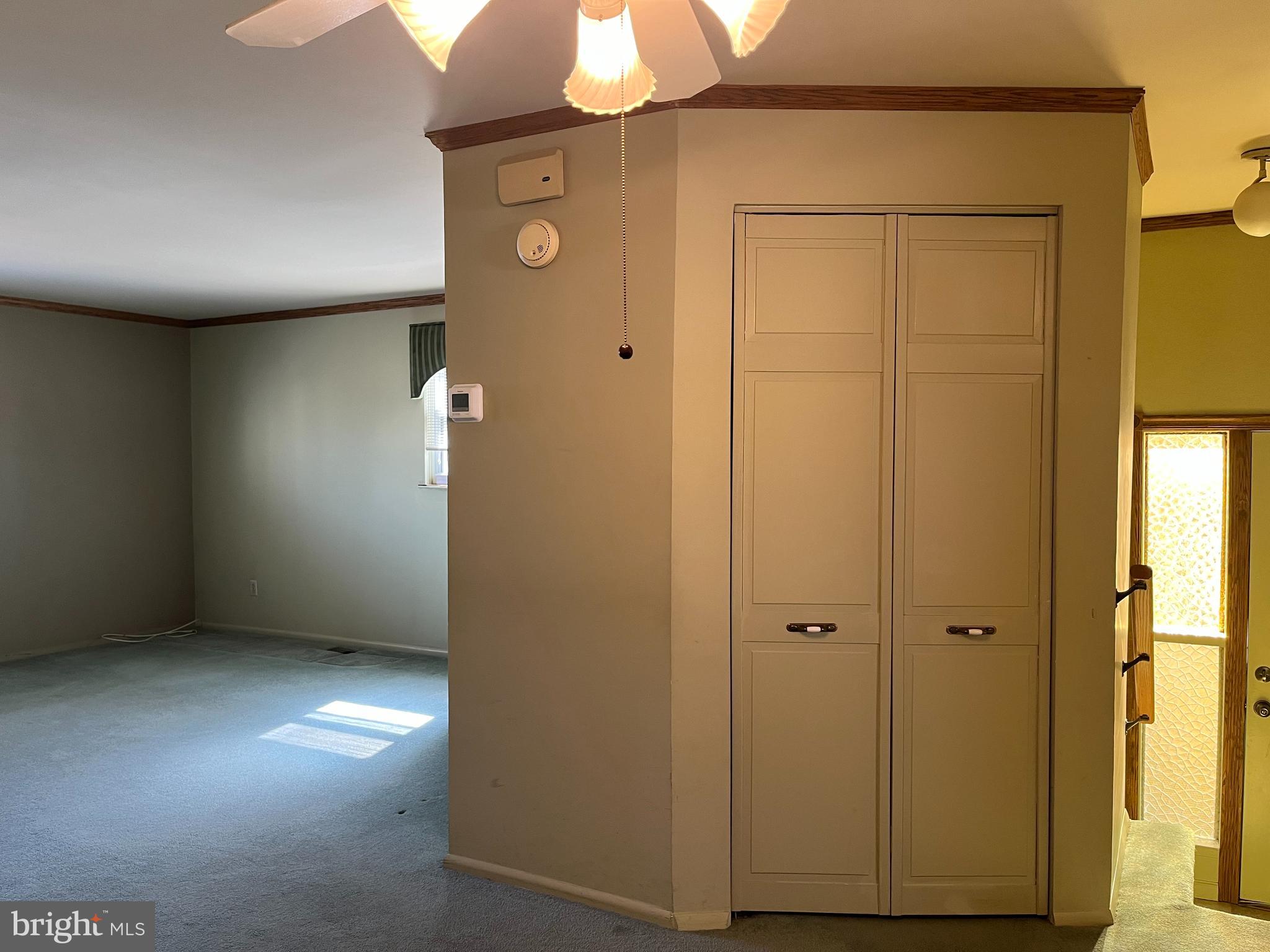 MILLBROOK - Residential