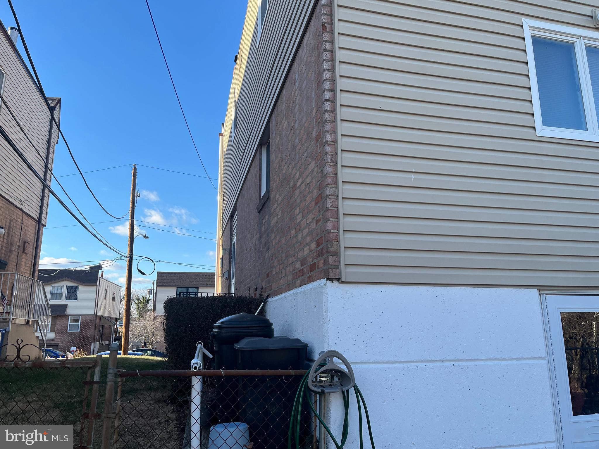 MILLBROOK - Residential