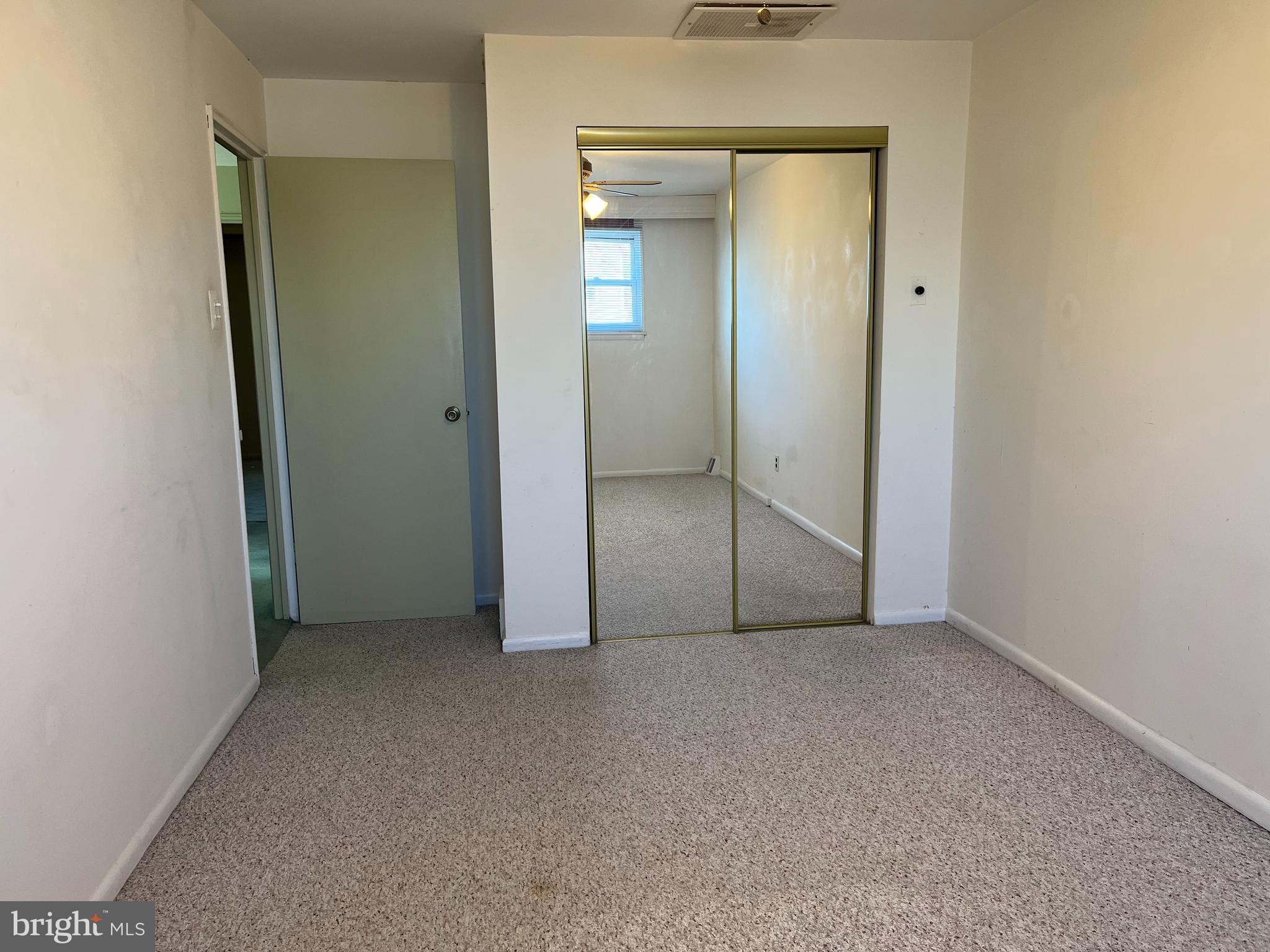 MILLBROOK - Residential