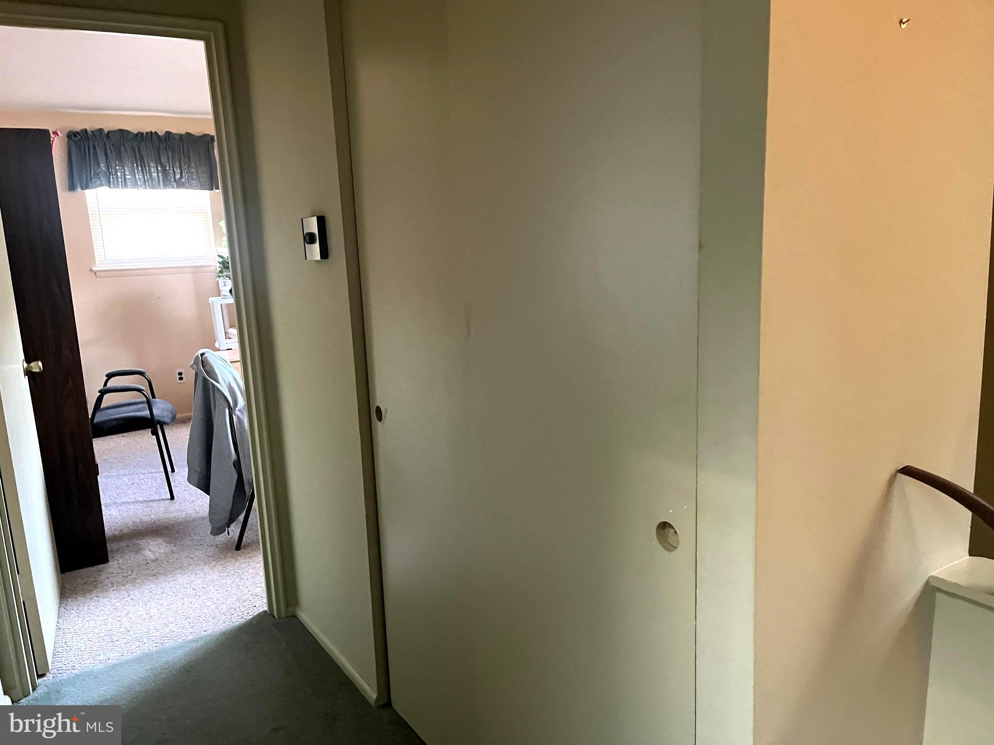 MILLBROOK - Residential