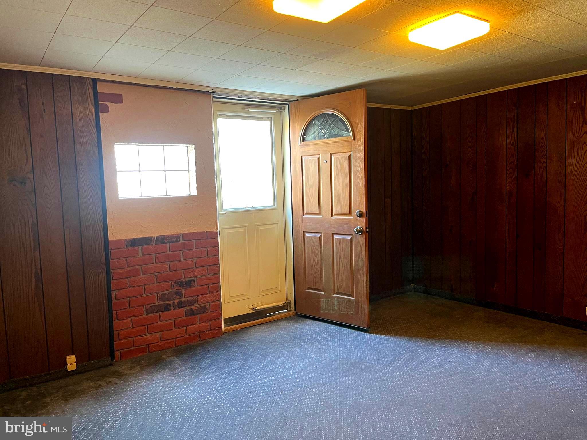 MILLBROOK - Residential