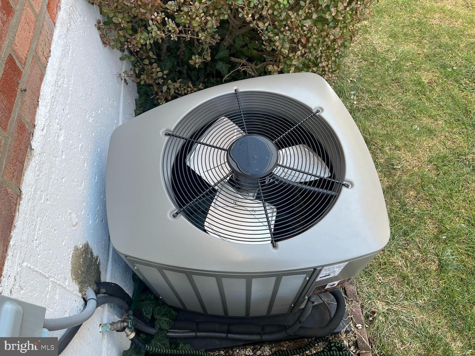 MILLBROOK - Residential