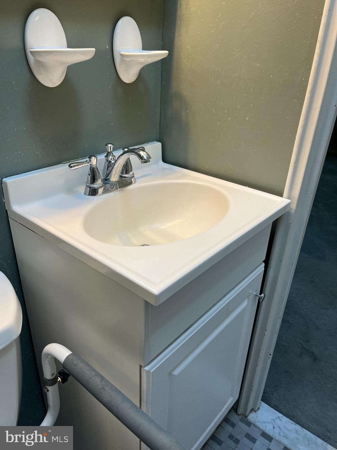 MILLBROOK - Residential