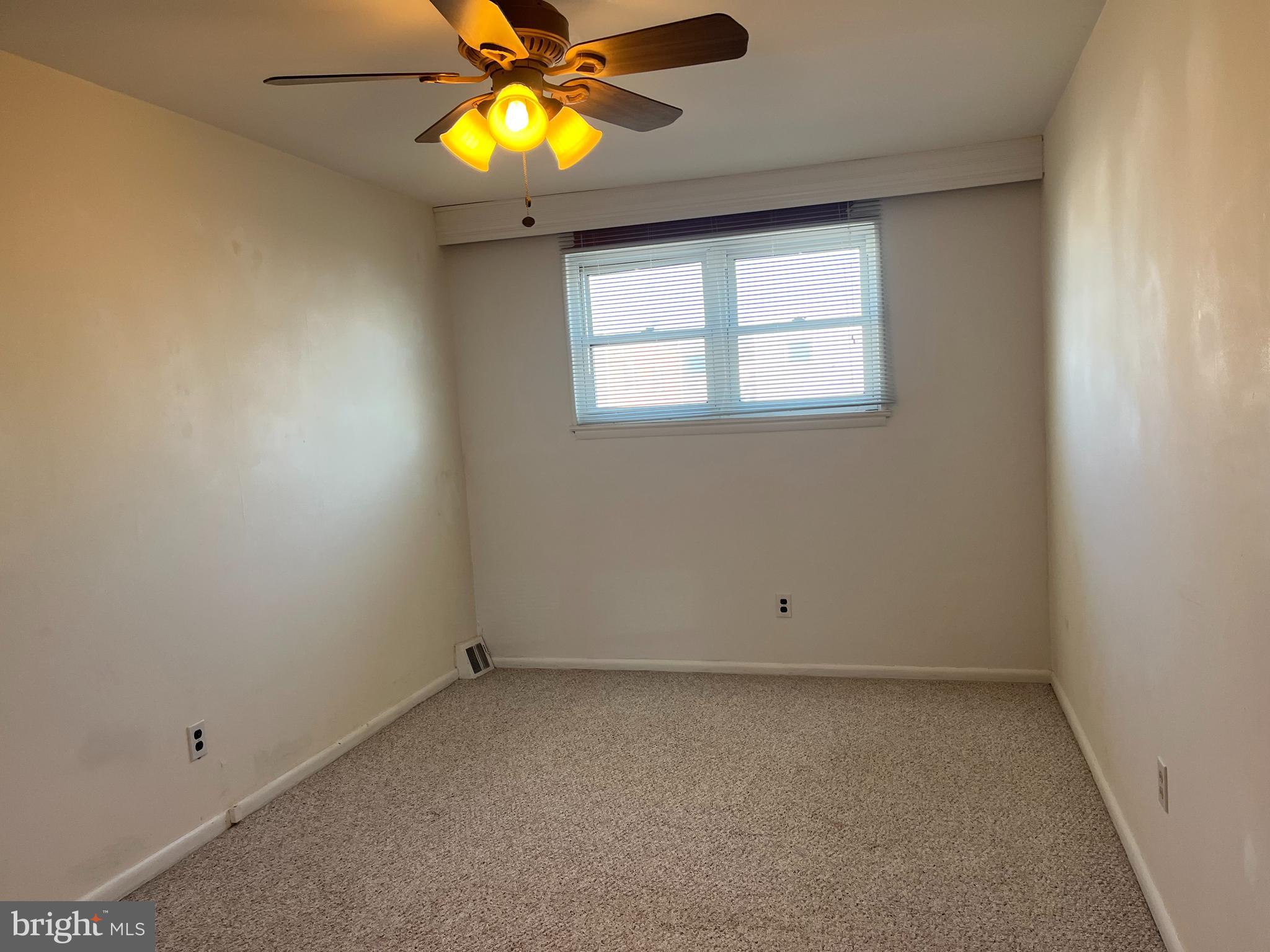 MILLBROOK - Residential