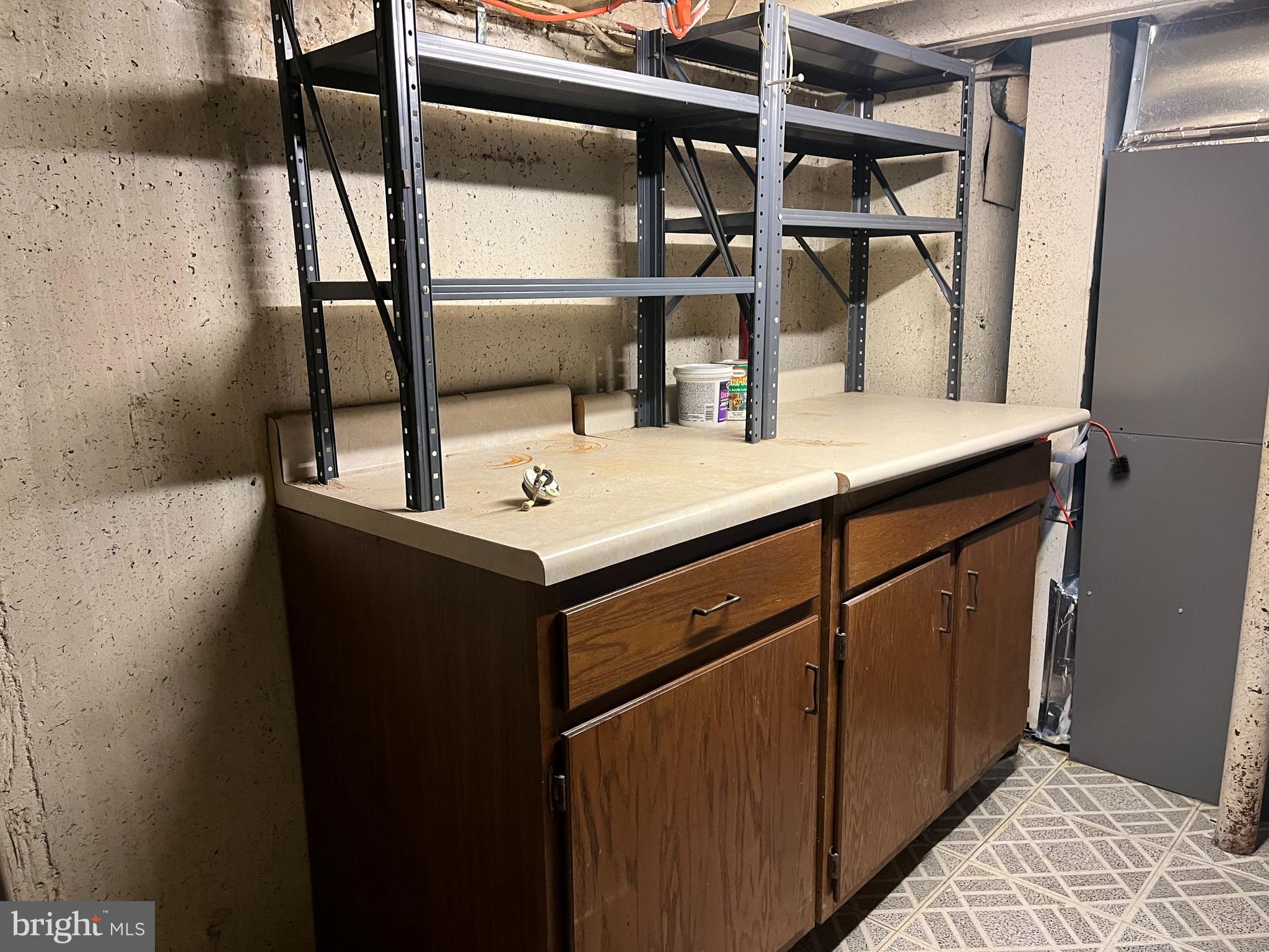 MILLBROOK - Residential