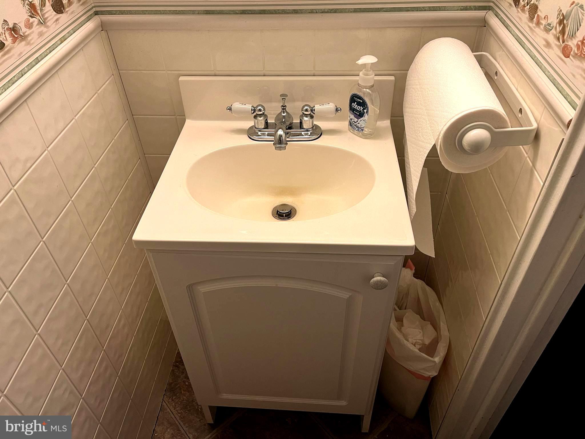 MILLBROOK - Residential