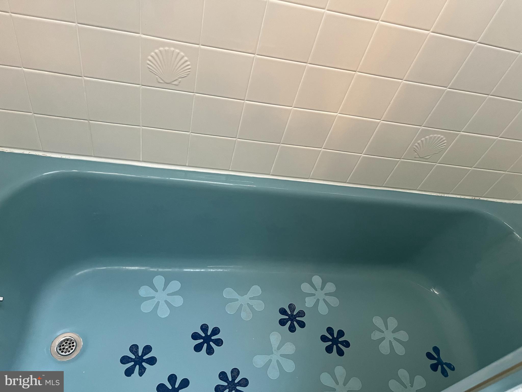 MILLBROOK - Residential