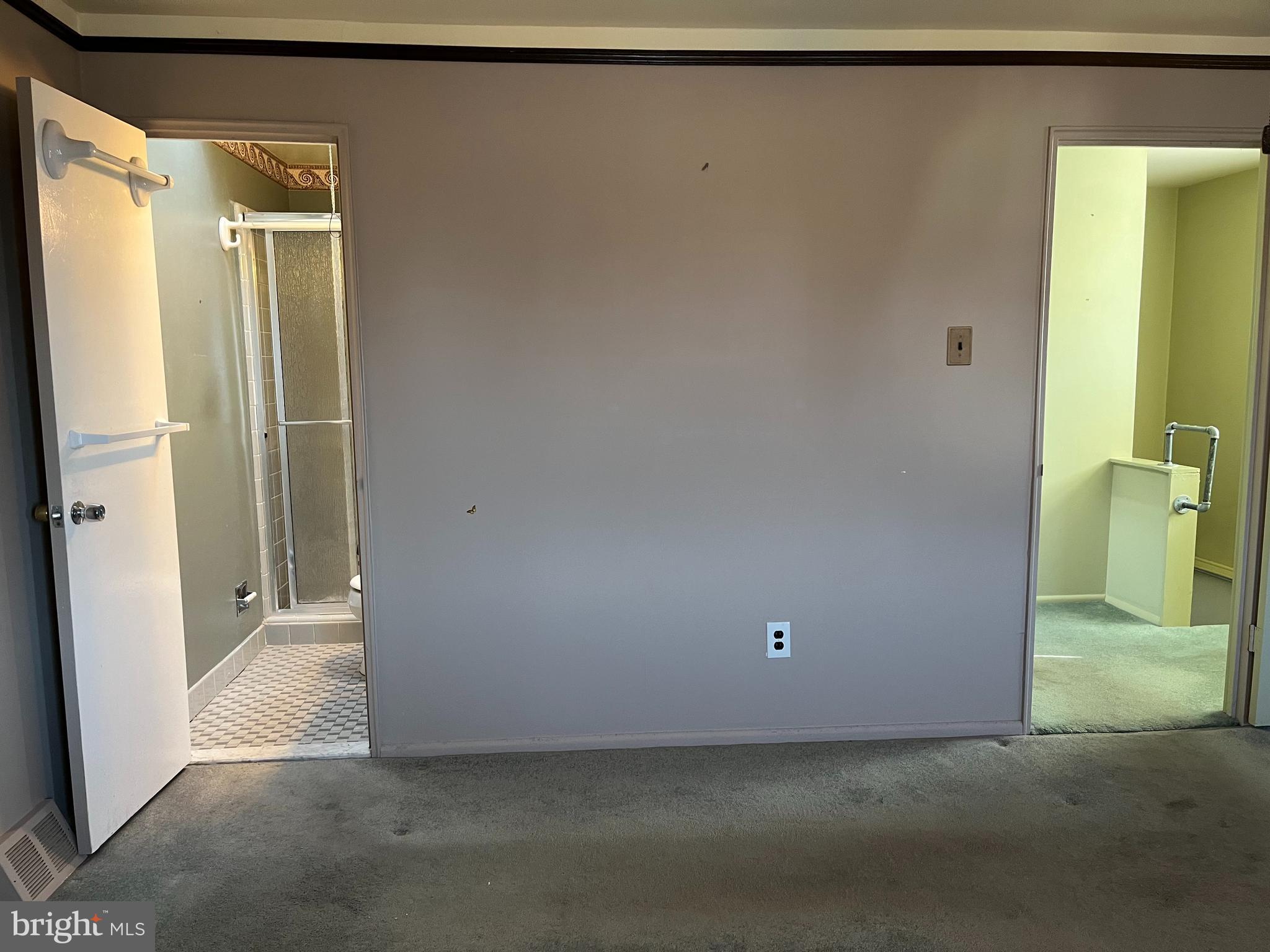 MILLBROOK - Residential