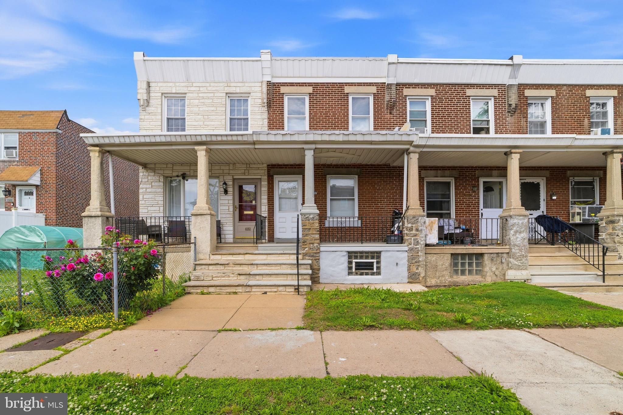 6354 TULIP STREET