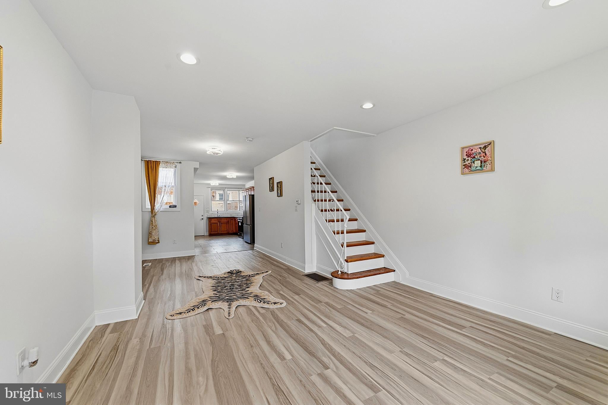 6354 TULIP STREET