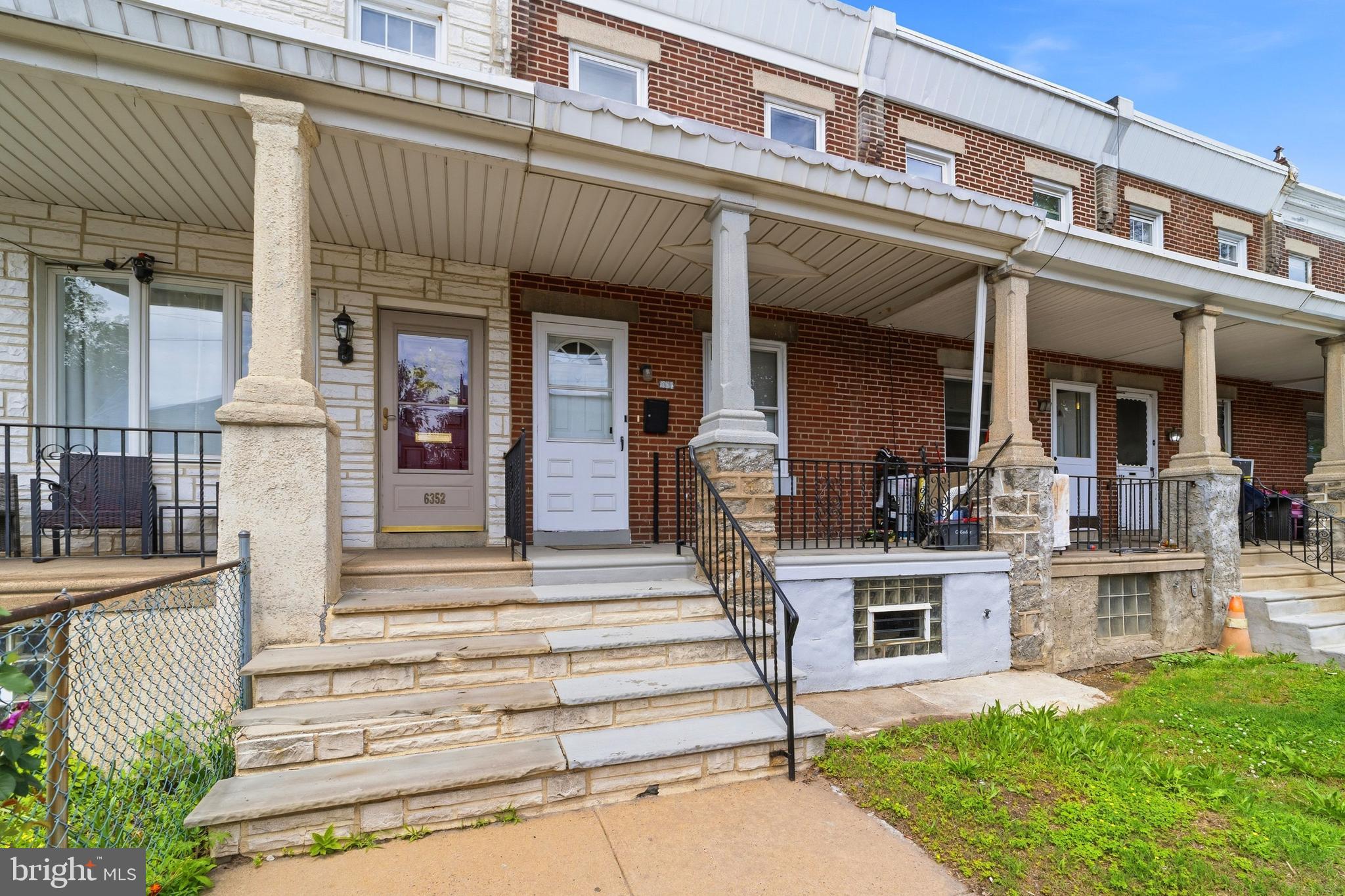 6354 TULIP STREET