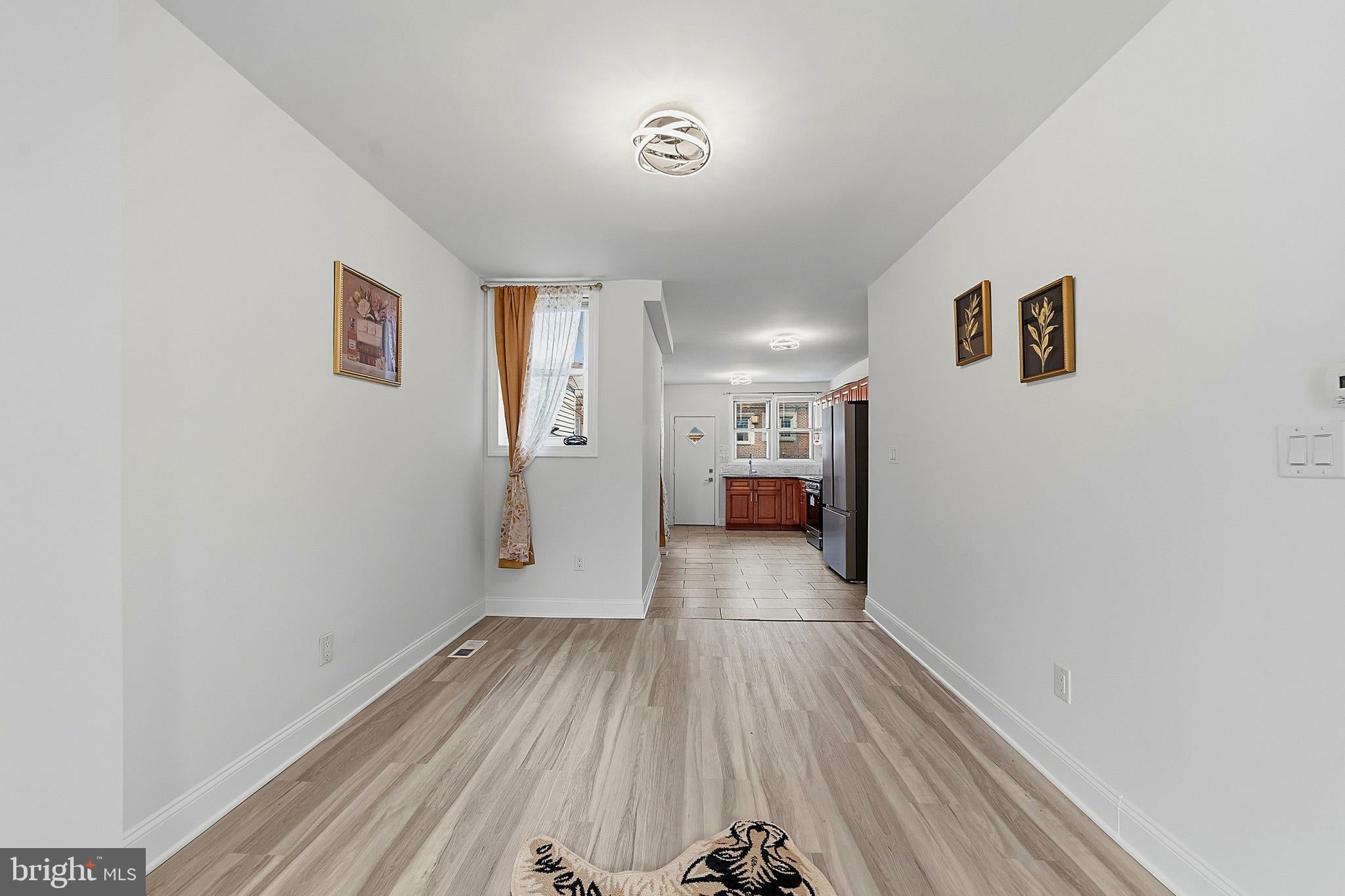 6354 TULIP STREET
