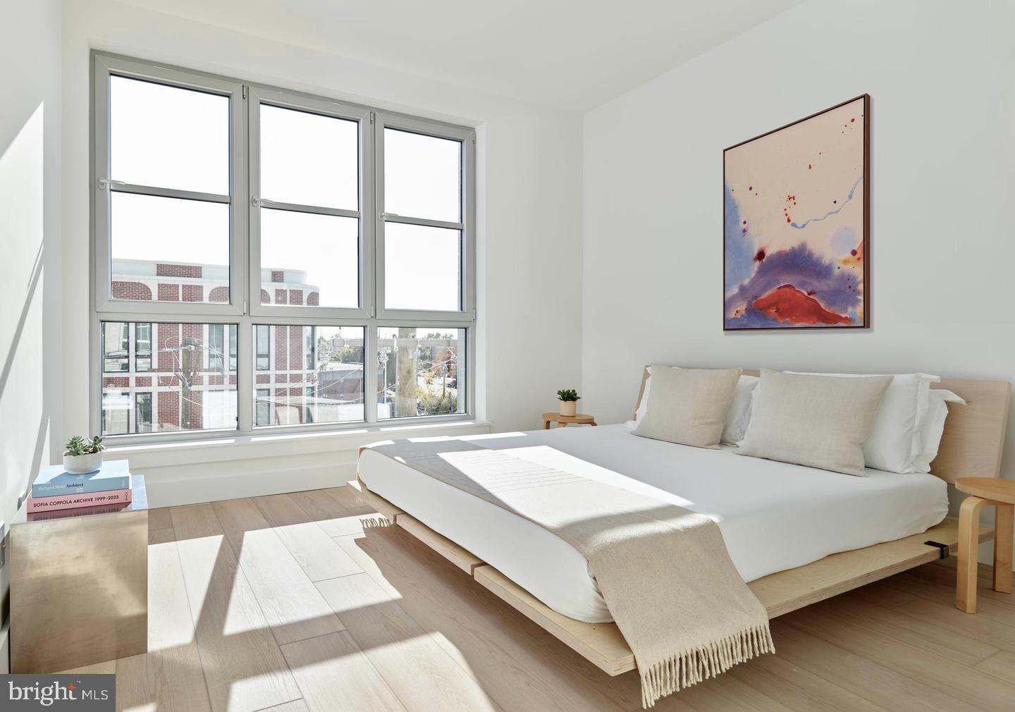 2406 FRANKFORD AVENUE 14A
