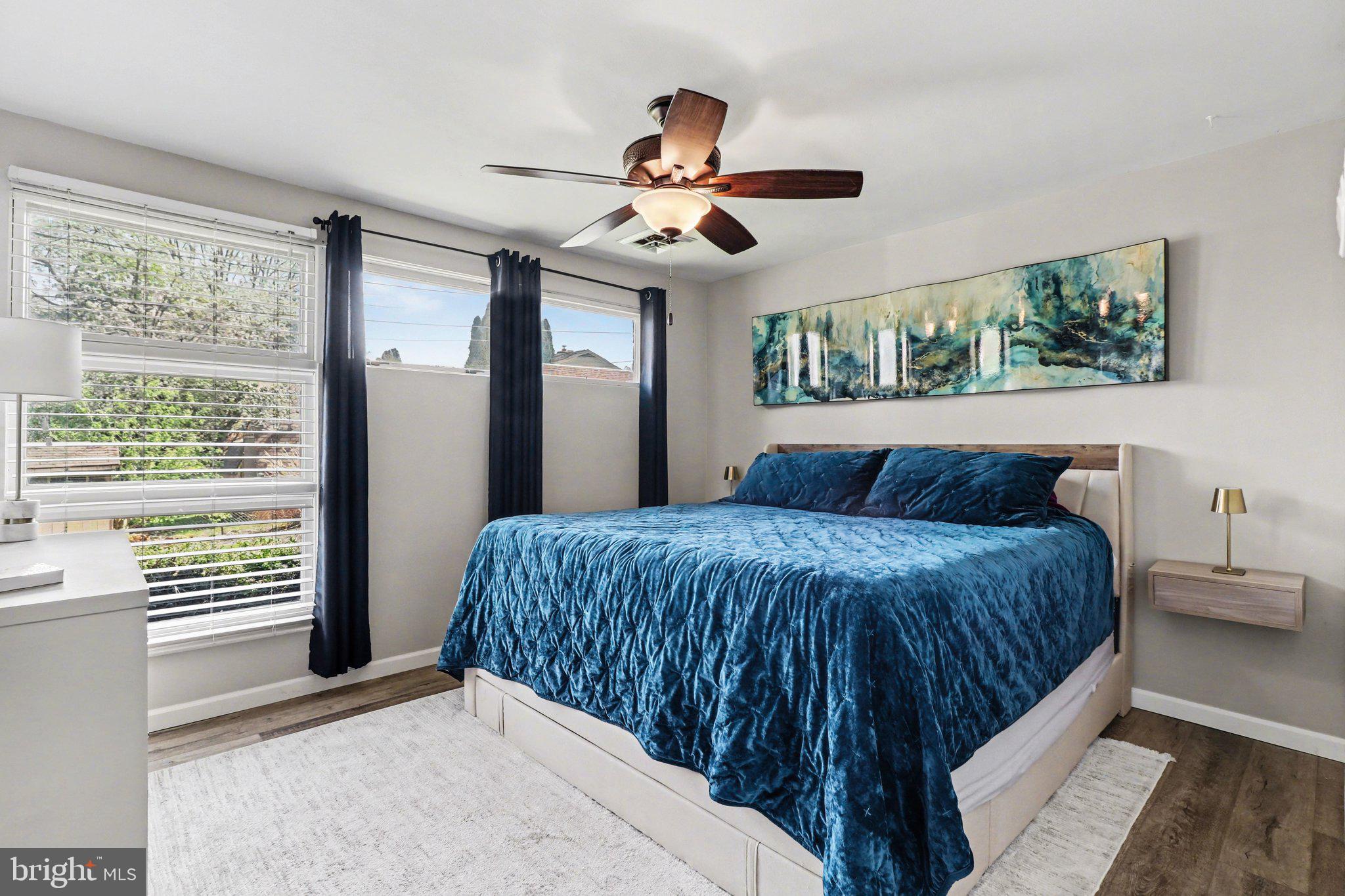 DREXEL HILLS - Residential