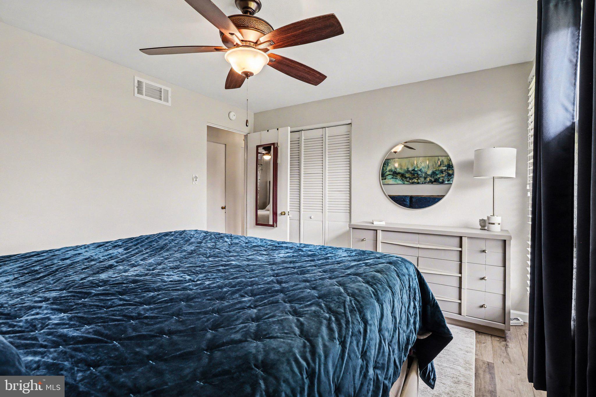 DREXEL HILLS - Residential