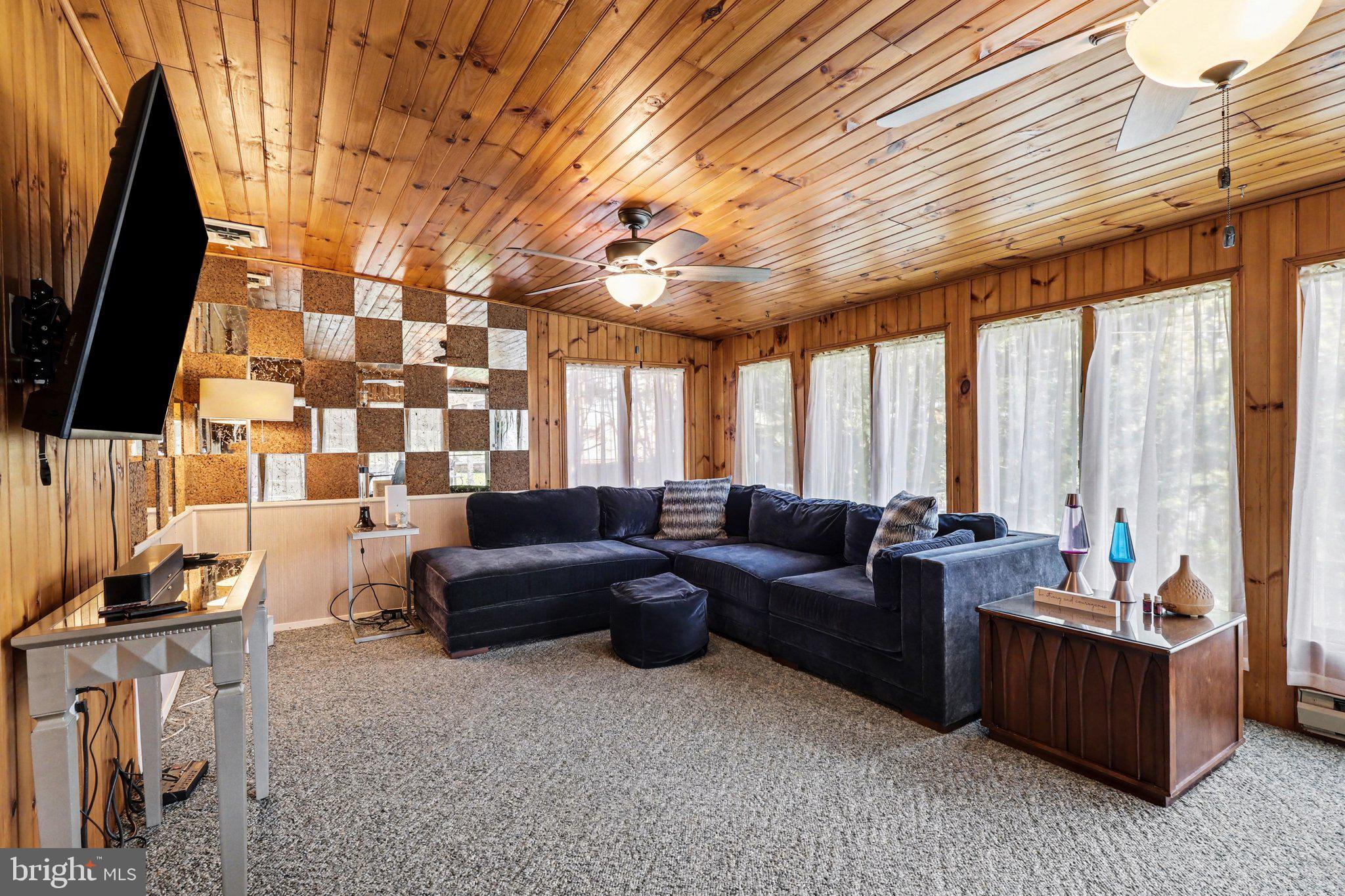 DREXEL HILLS - Residential