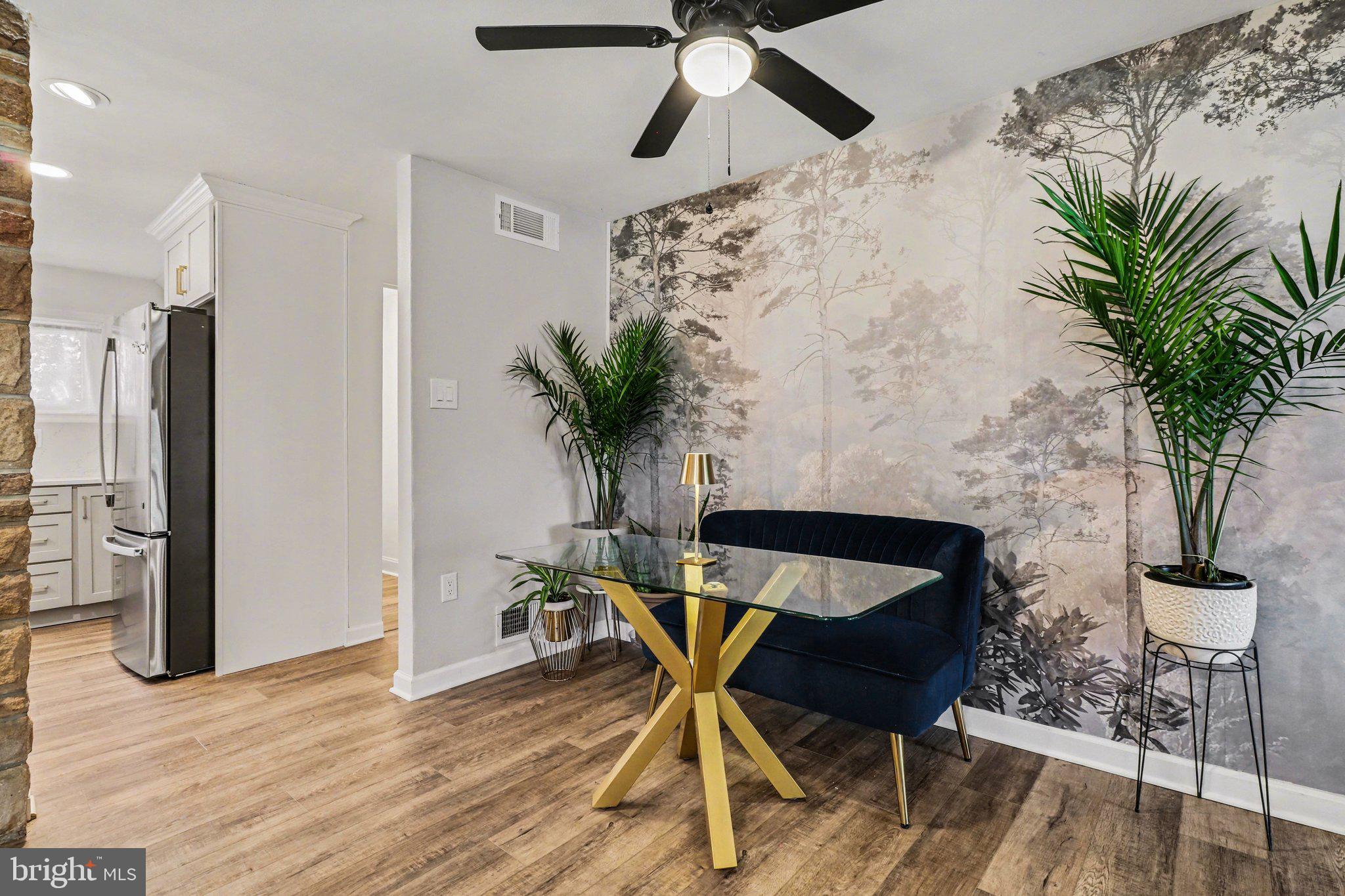 DREXEL HILLS - Residential