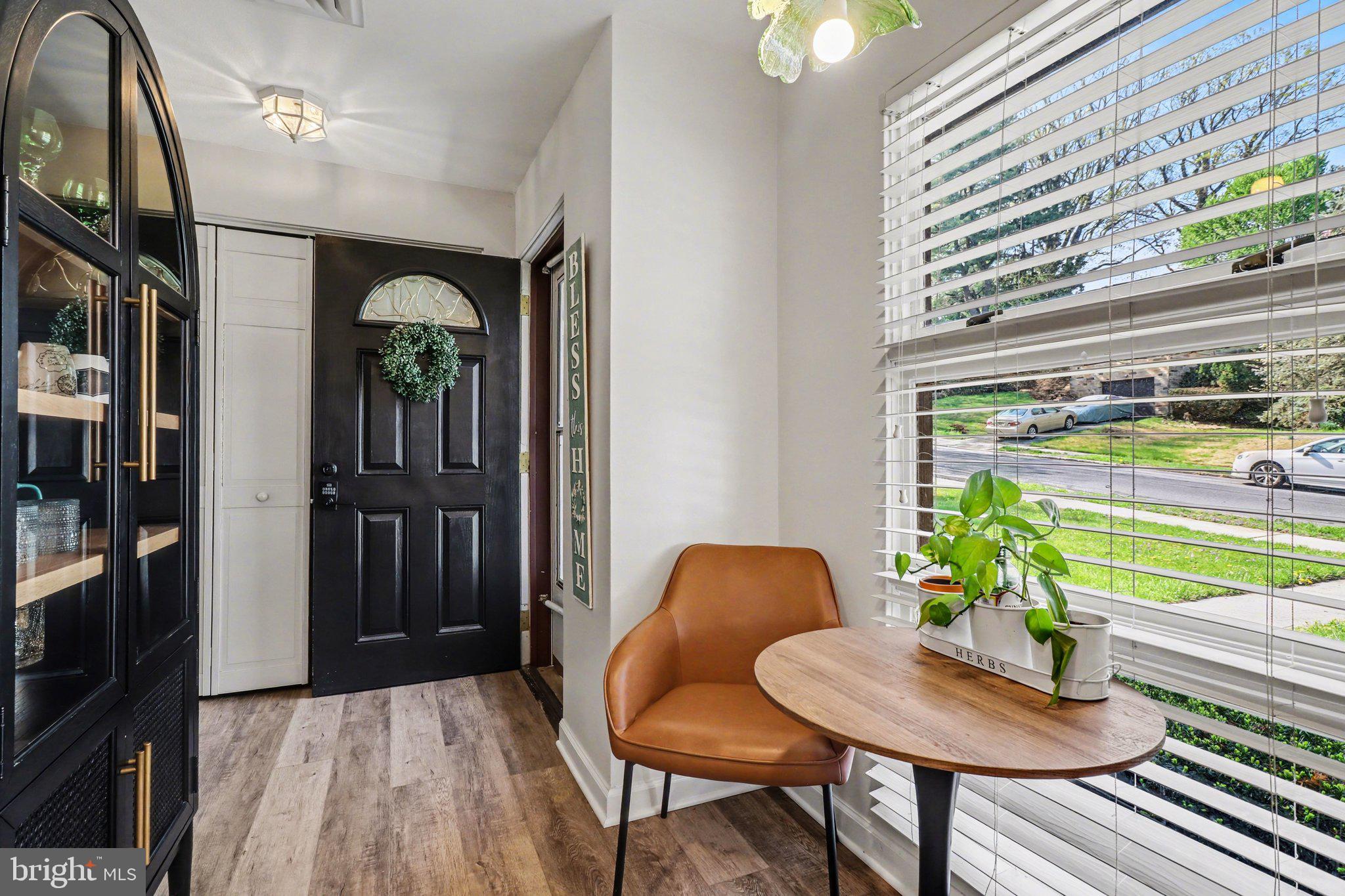 DREXEL HILLS - Residential