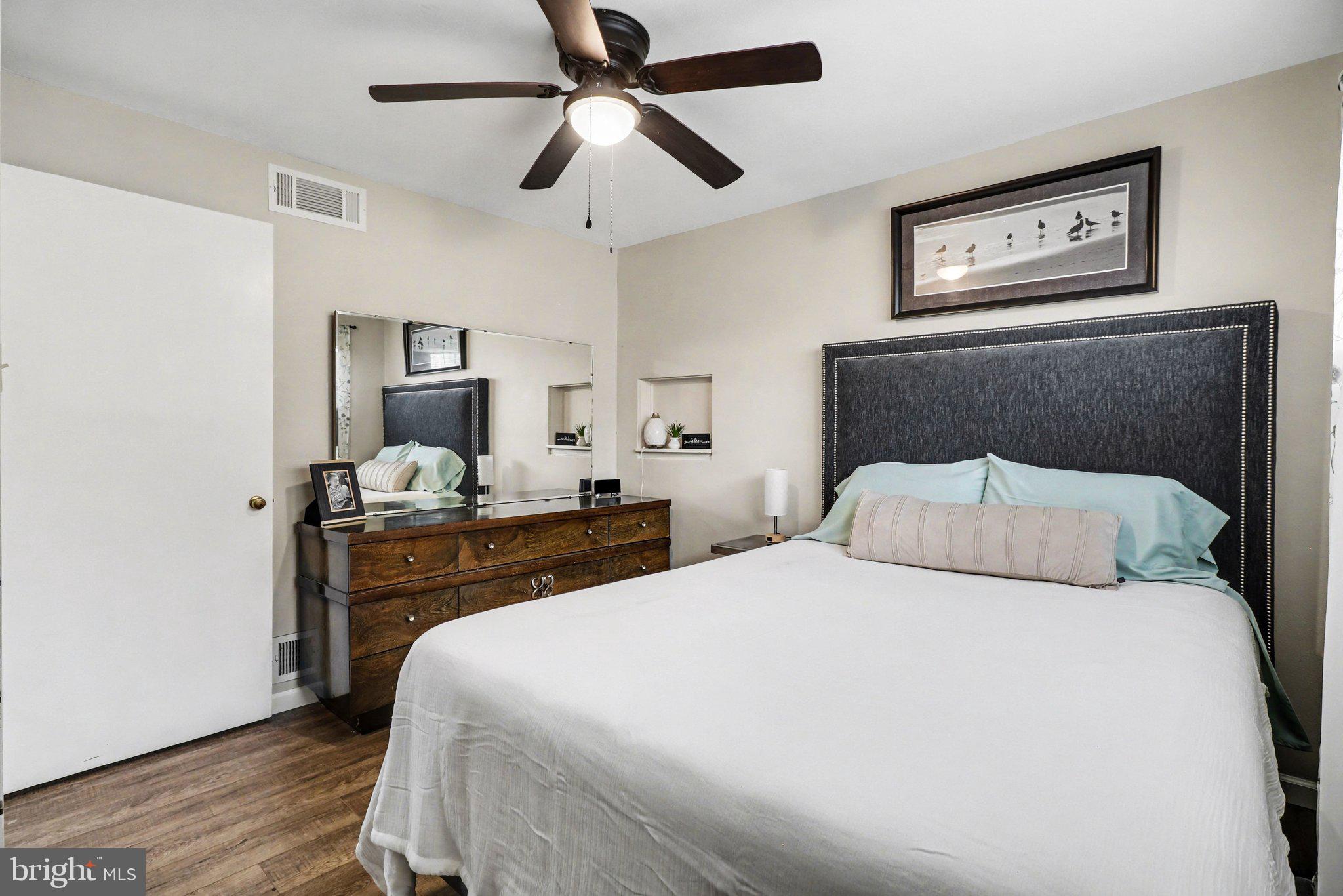 DREXEL HILLS - Residential