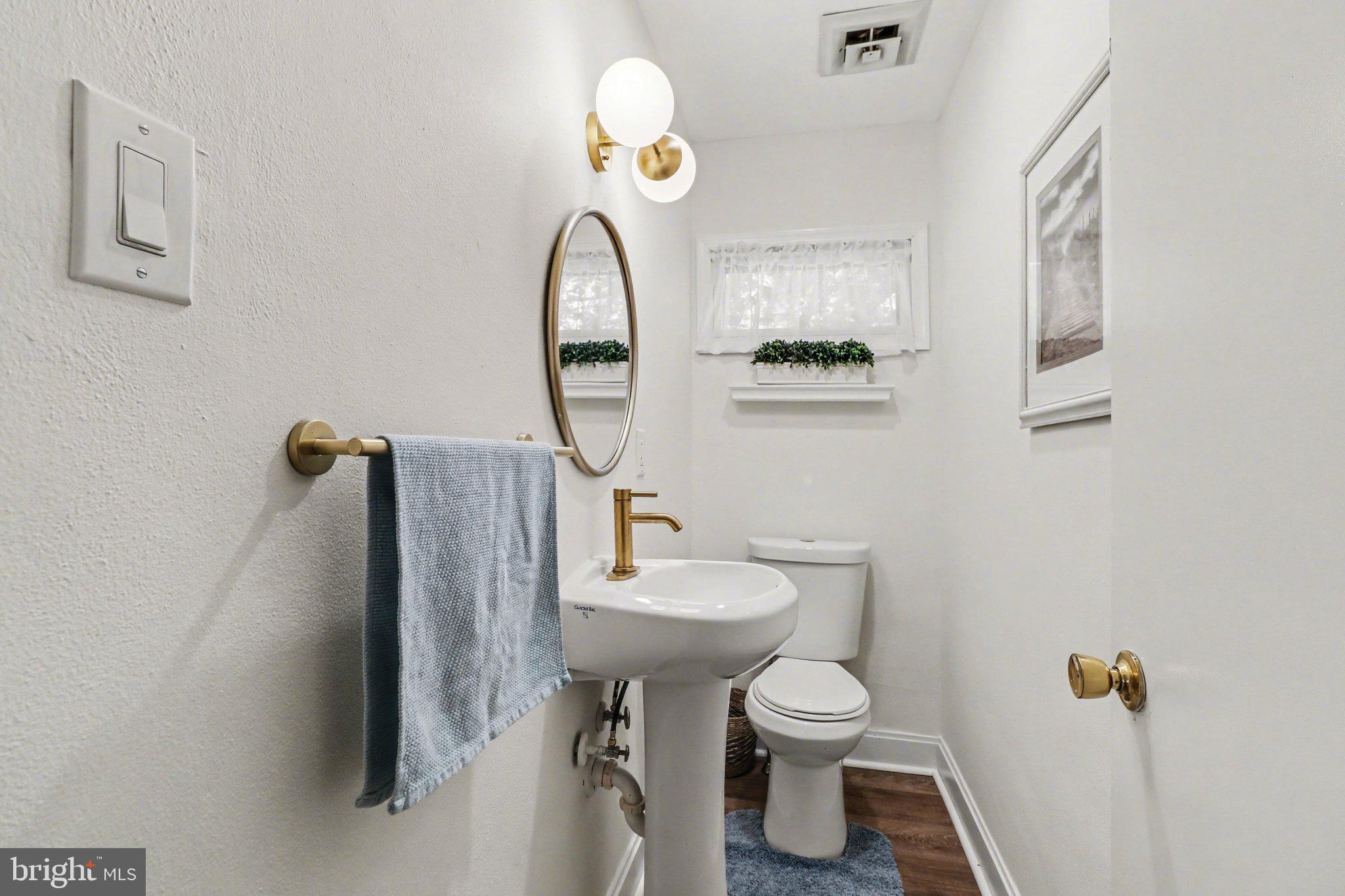 DREXEL HILLS - Residential