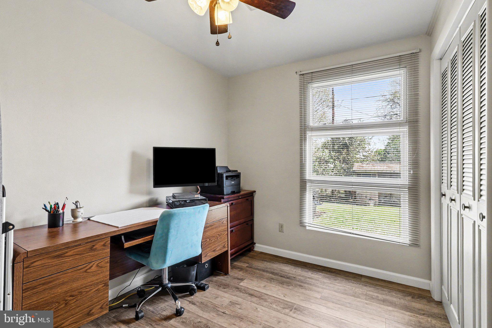 DREXEL HILLS - Residential