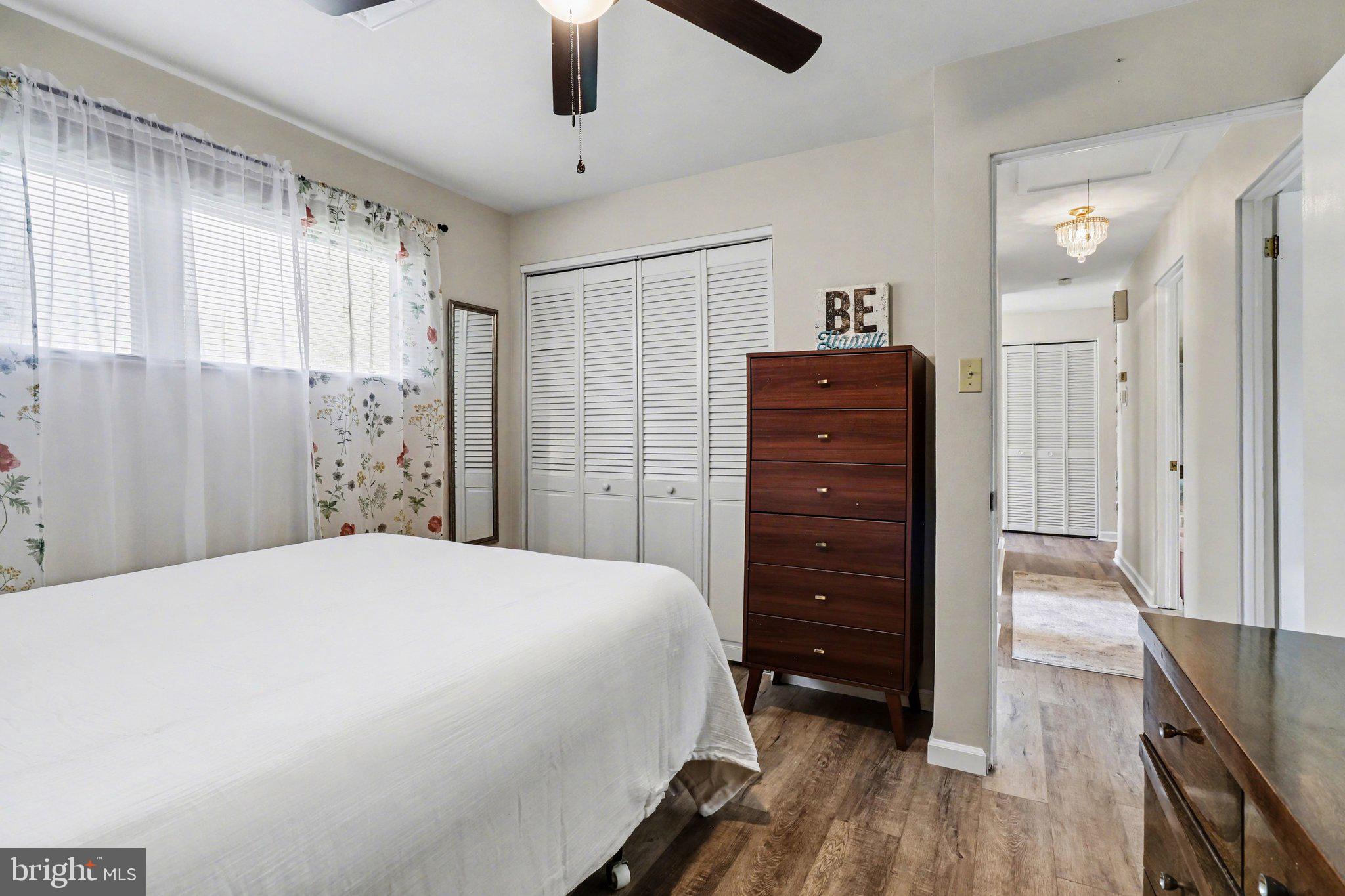 DREXEL HILLS - Residential