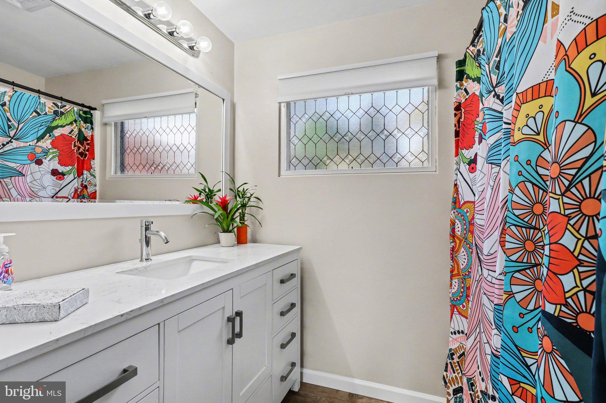 DREXEL HILLS - Residential