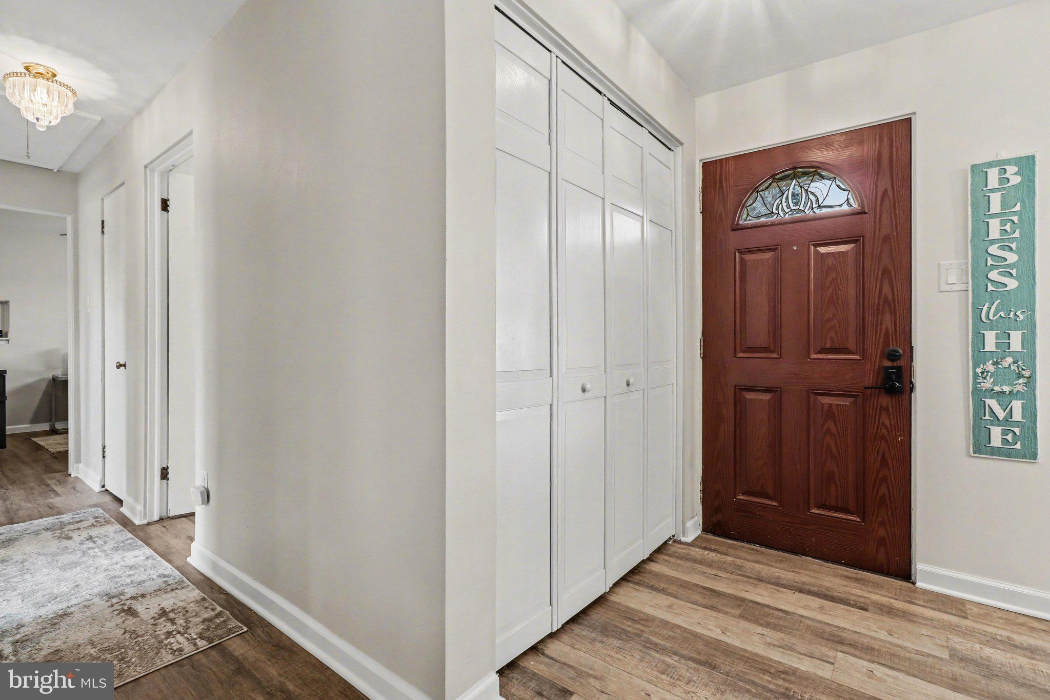 DREXEL HILLS - Residential