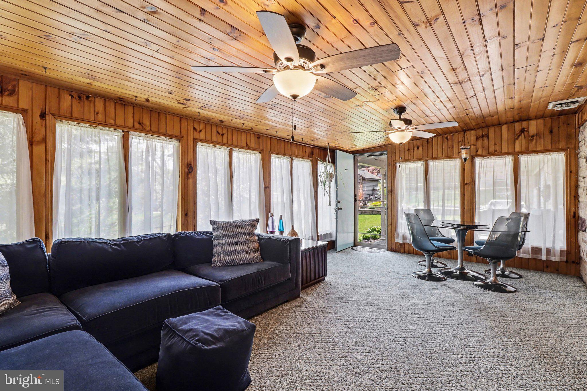 DREXEL HILLS - Residential