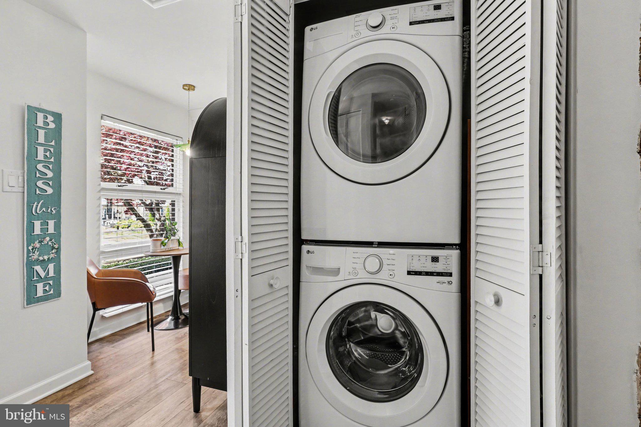 DREXEL HILLS - Residential