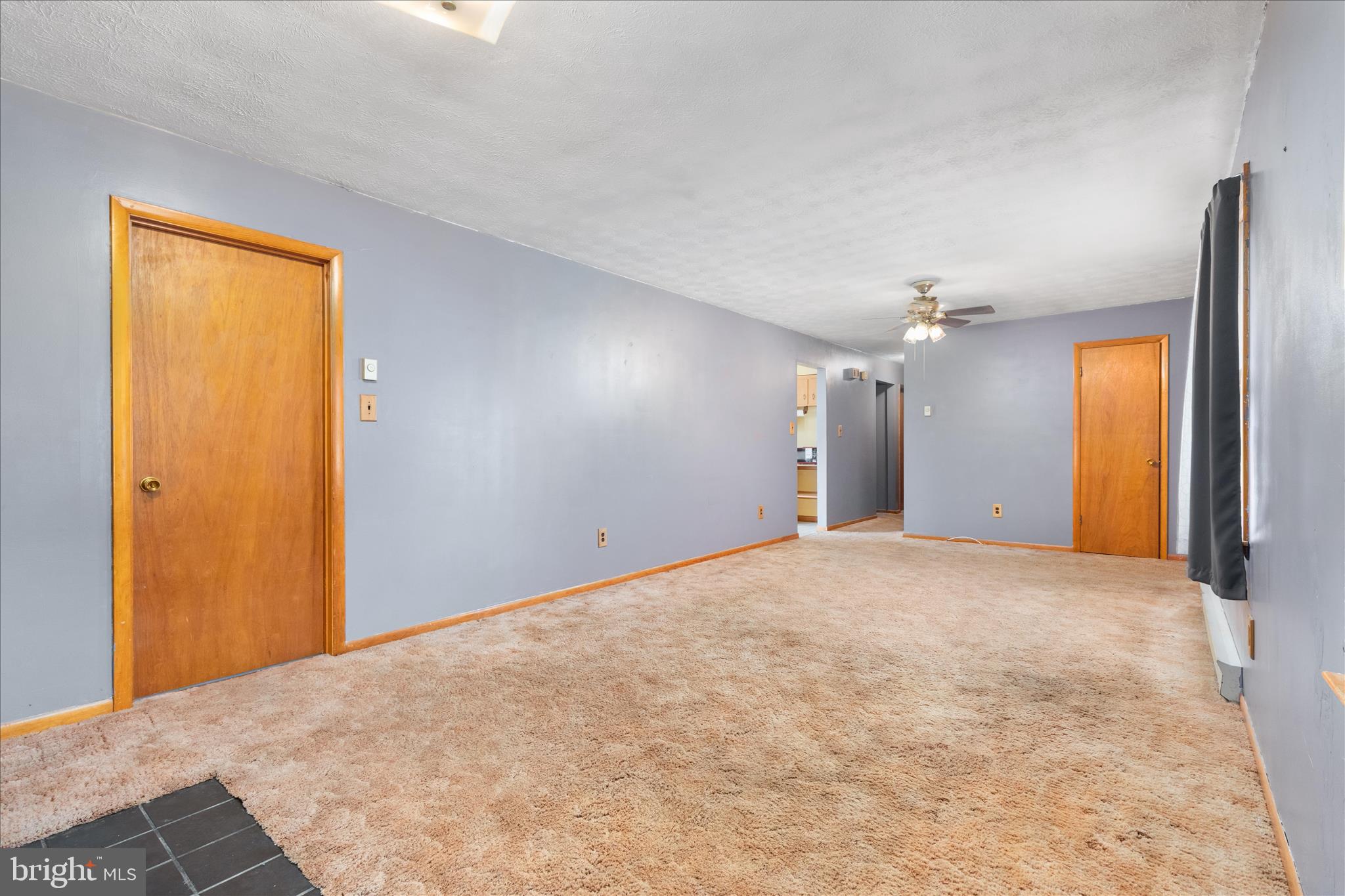 STONEWALL - Residential