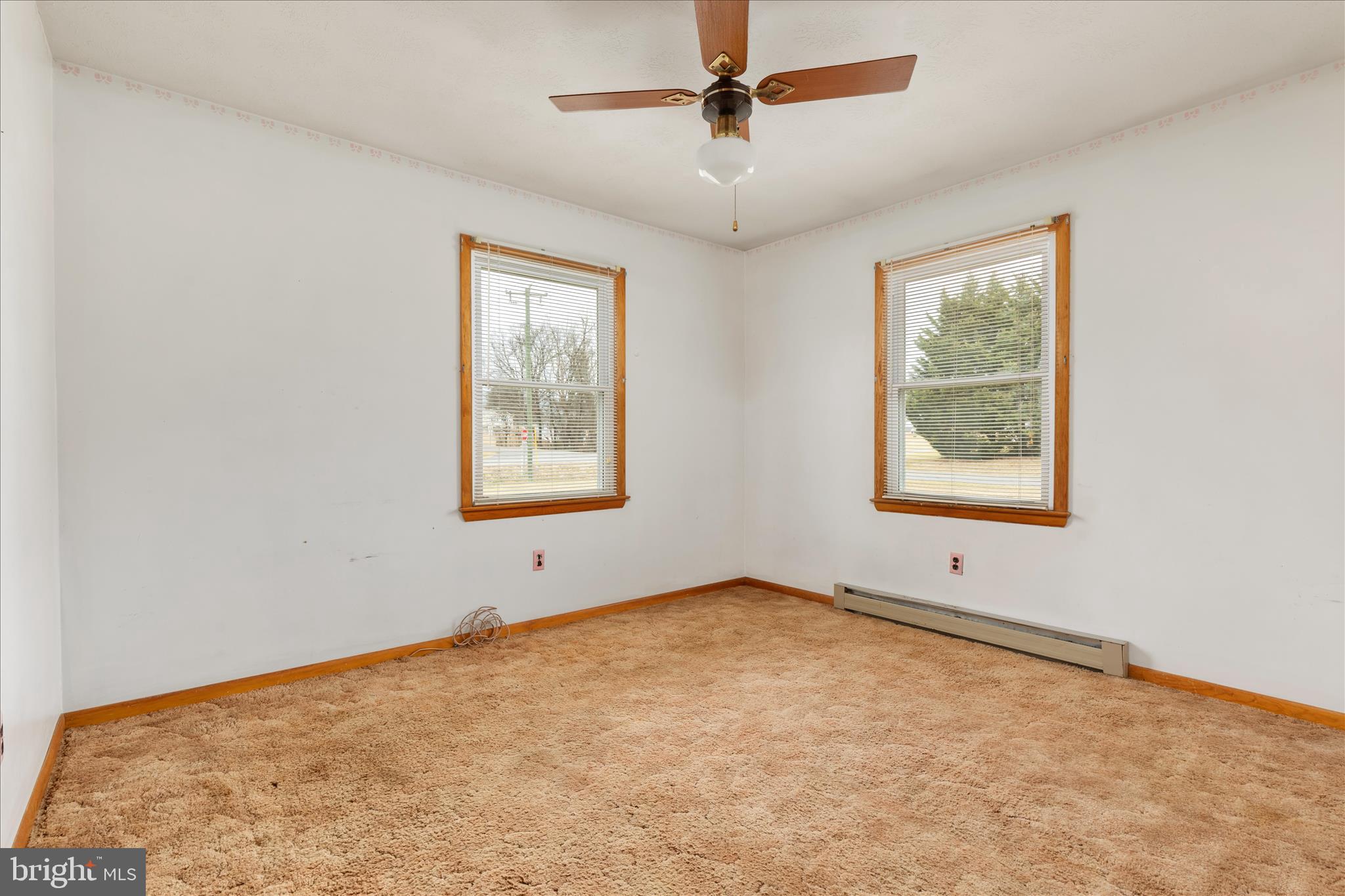 STONEWALL - Residential