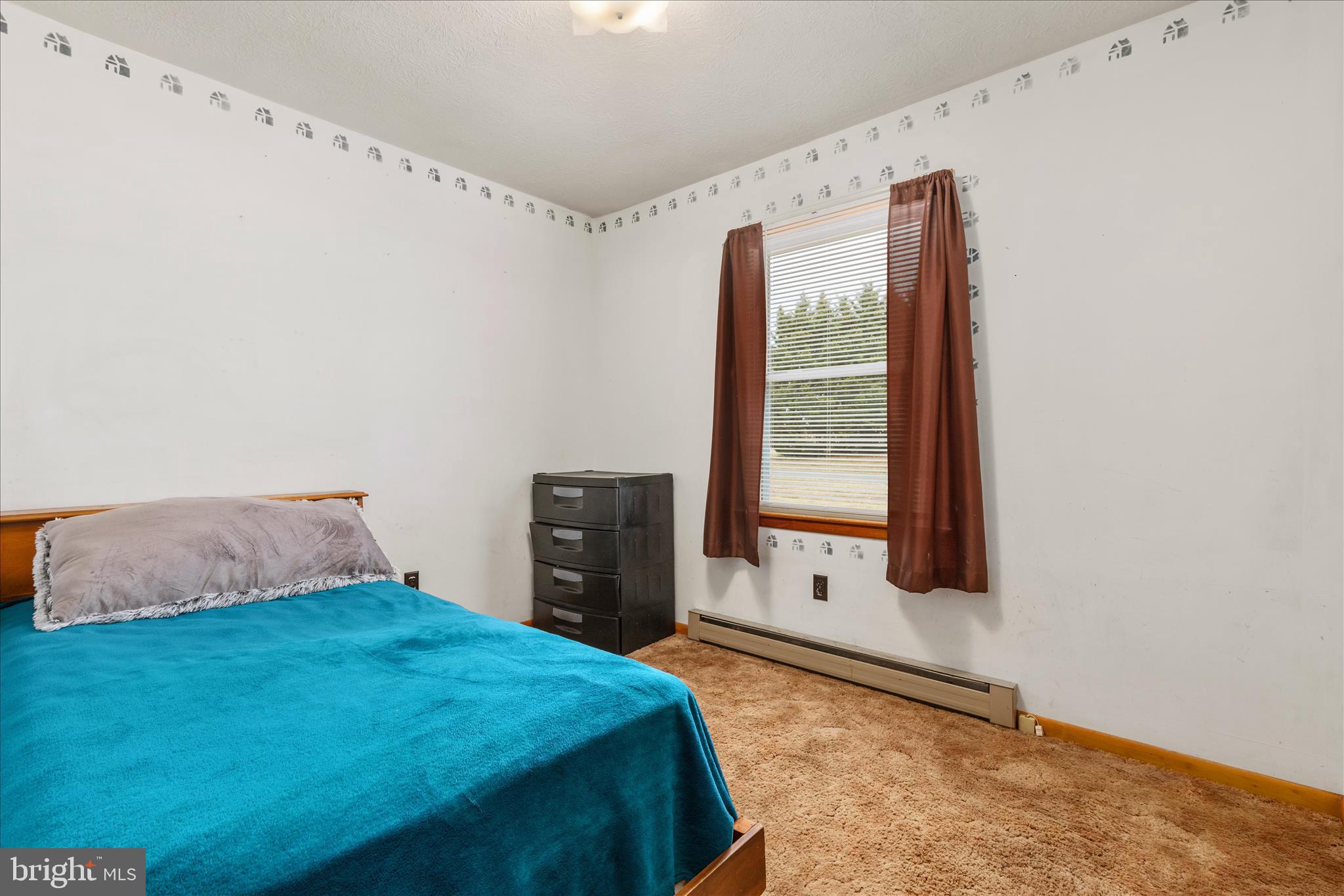 STONEWALL - Residential