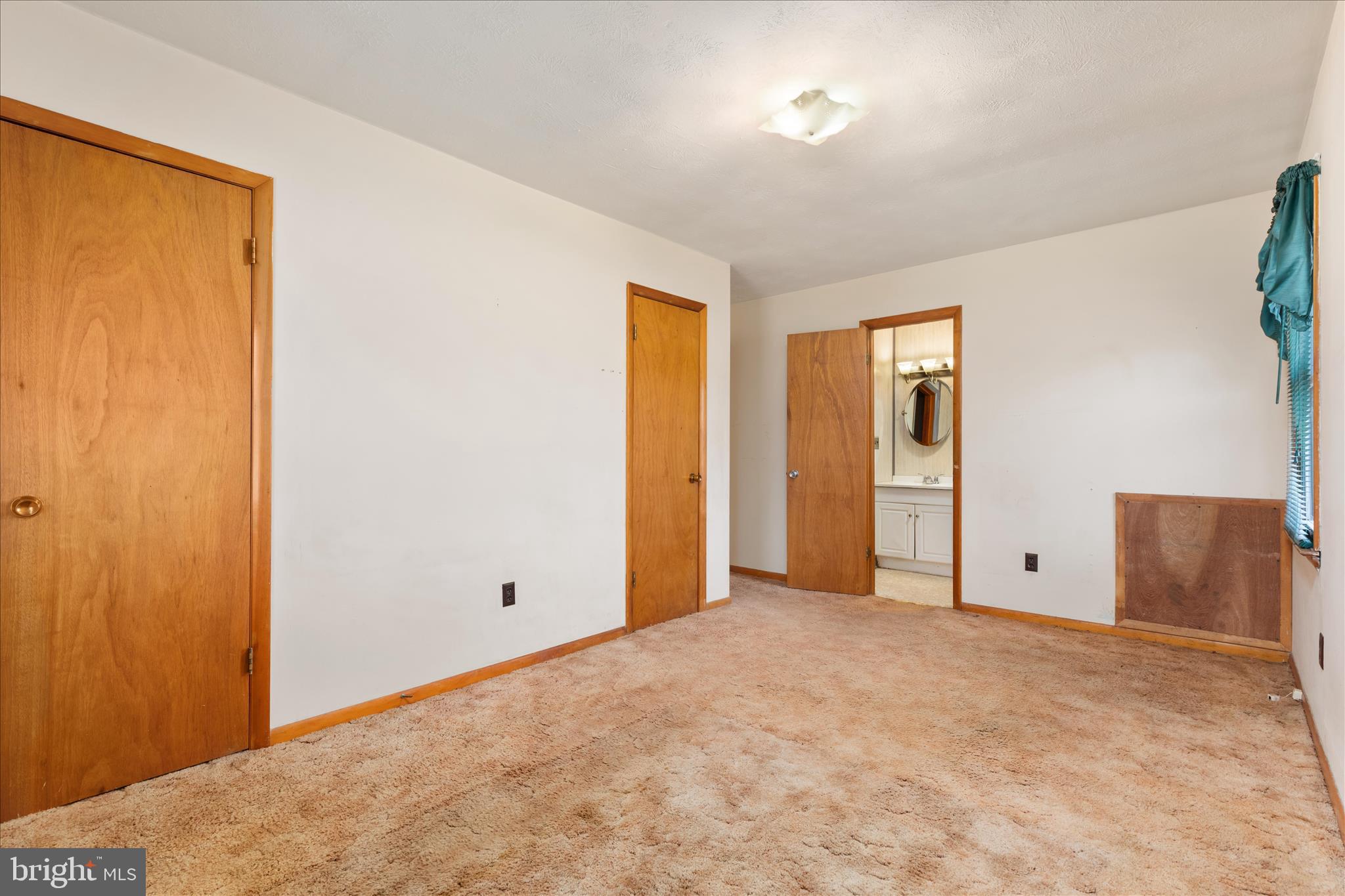 STONEWALL - Residential