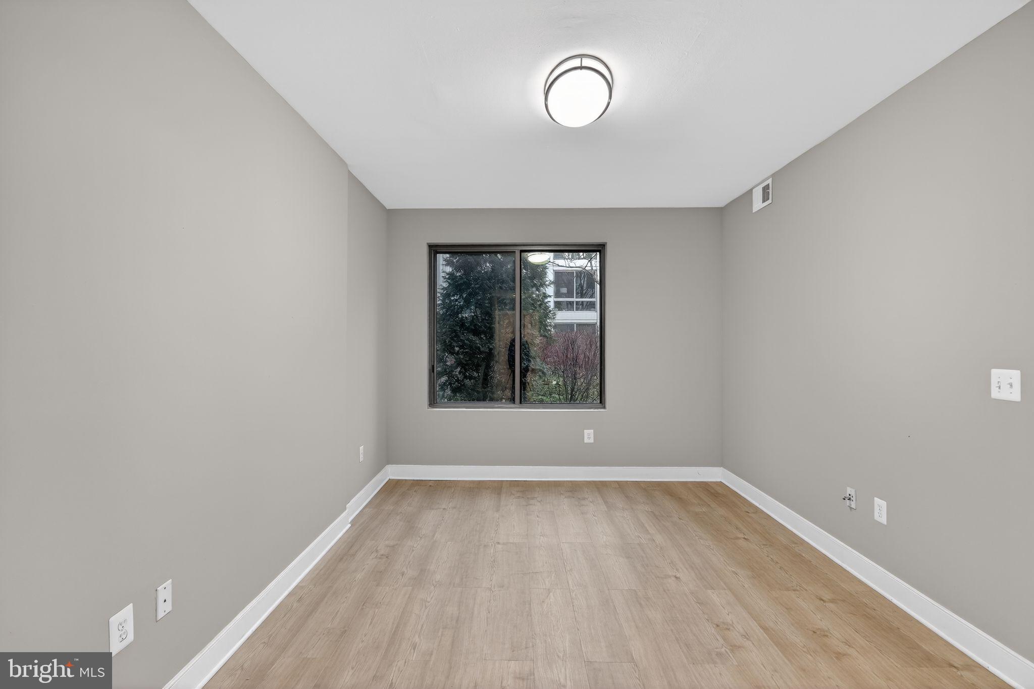 4101 ALBEMARLE STREET NW 317