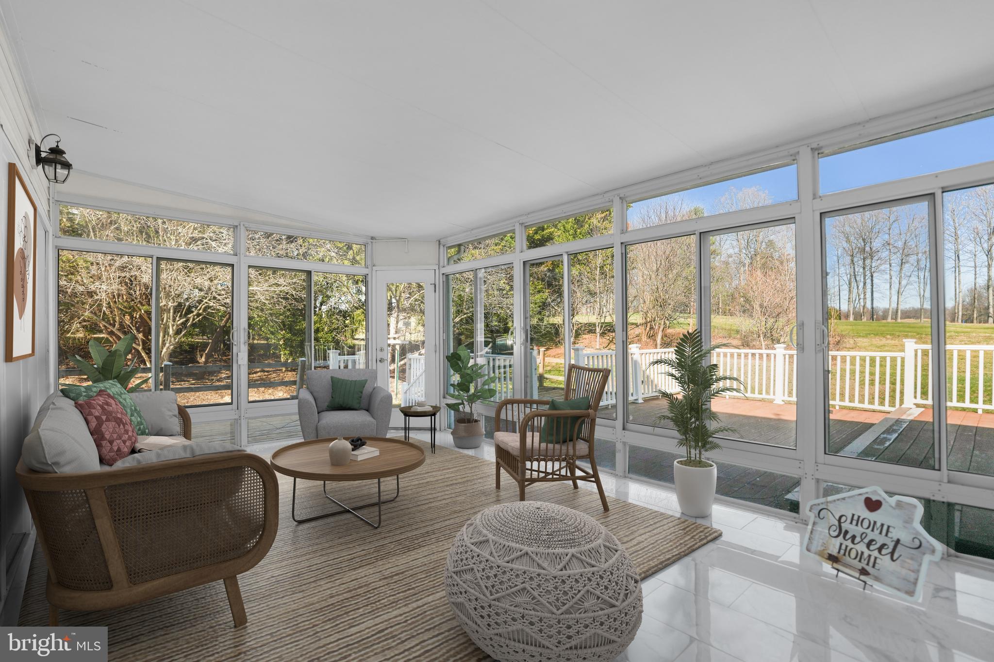 401 FIRESTONE DRIVE