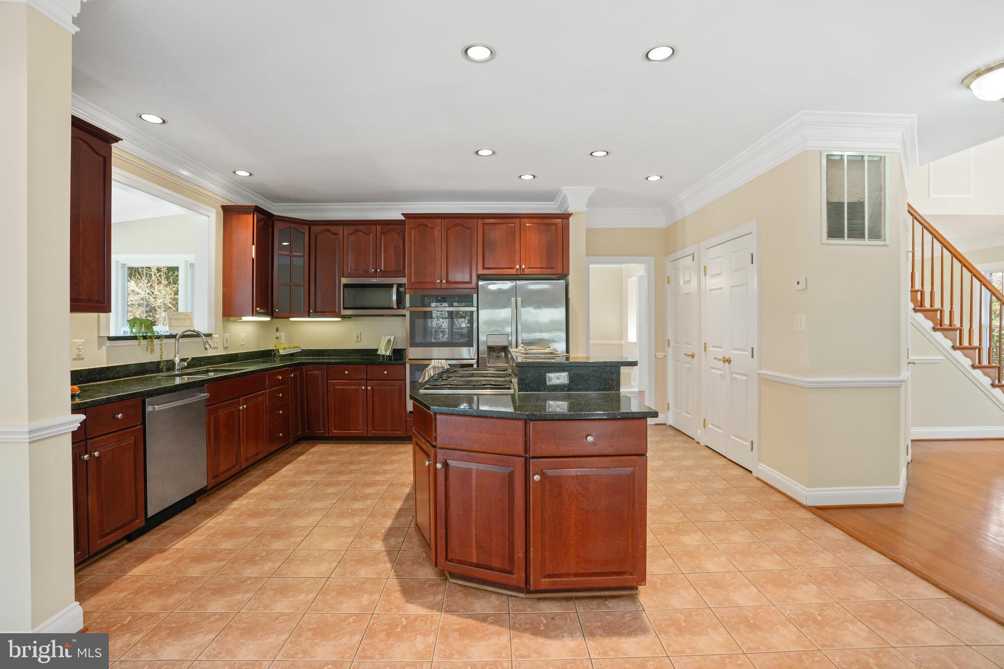 401 FIRESTONE DRIVE