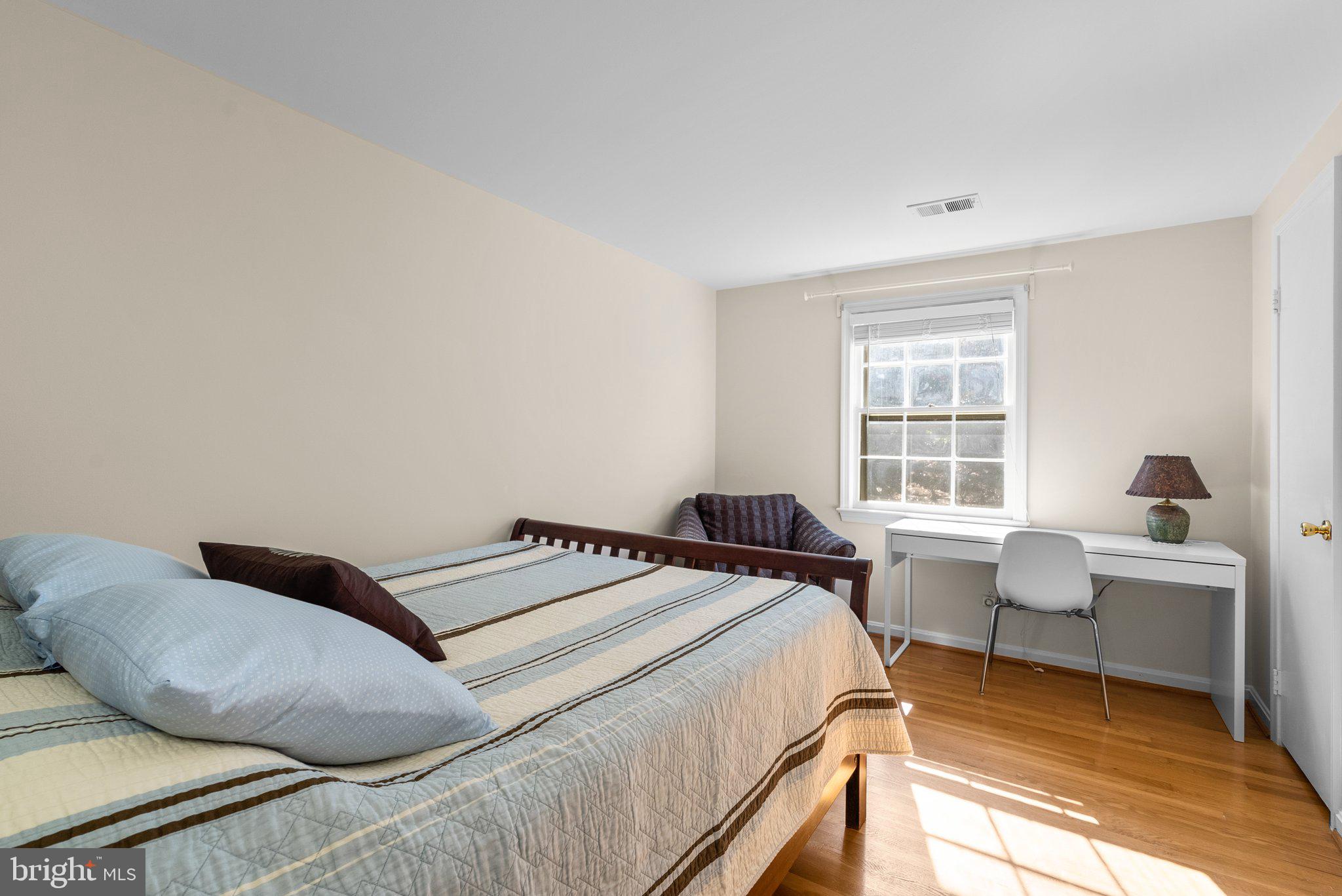 FALLSMEAD - Residential