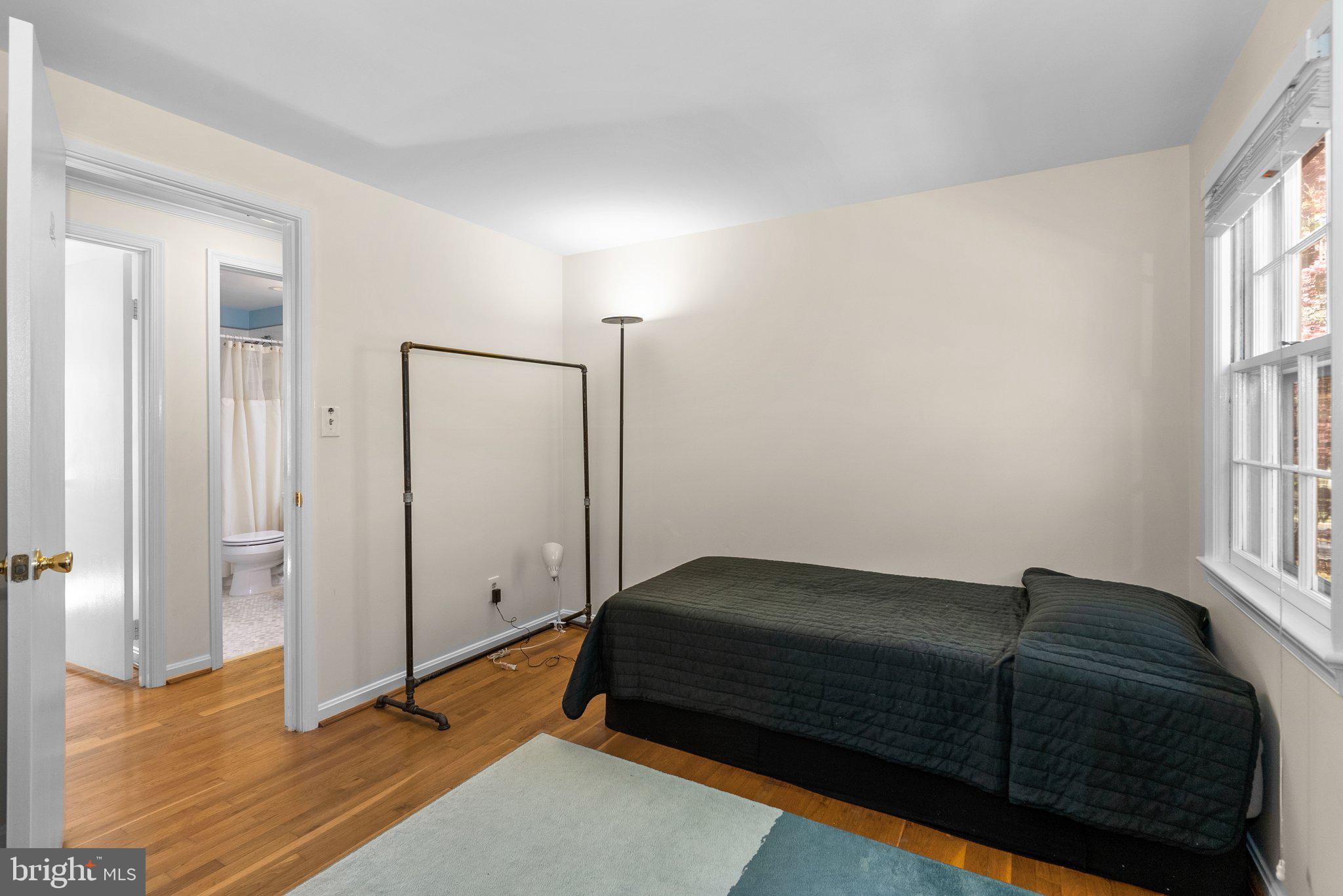 FALLSMEAD - Residential