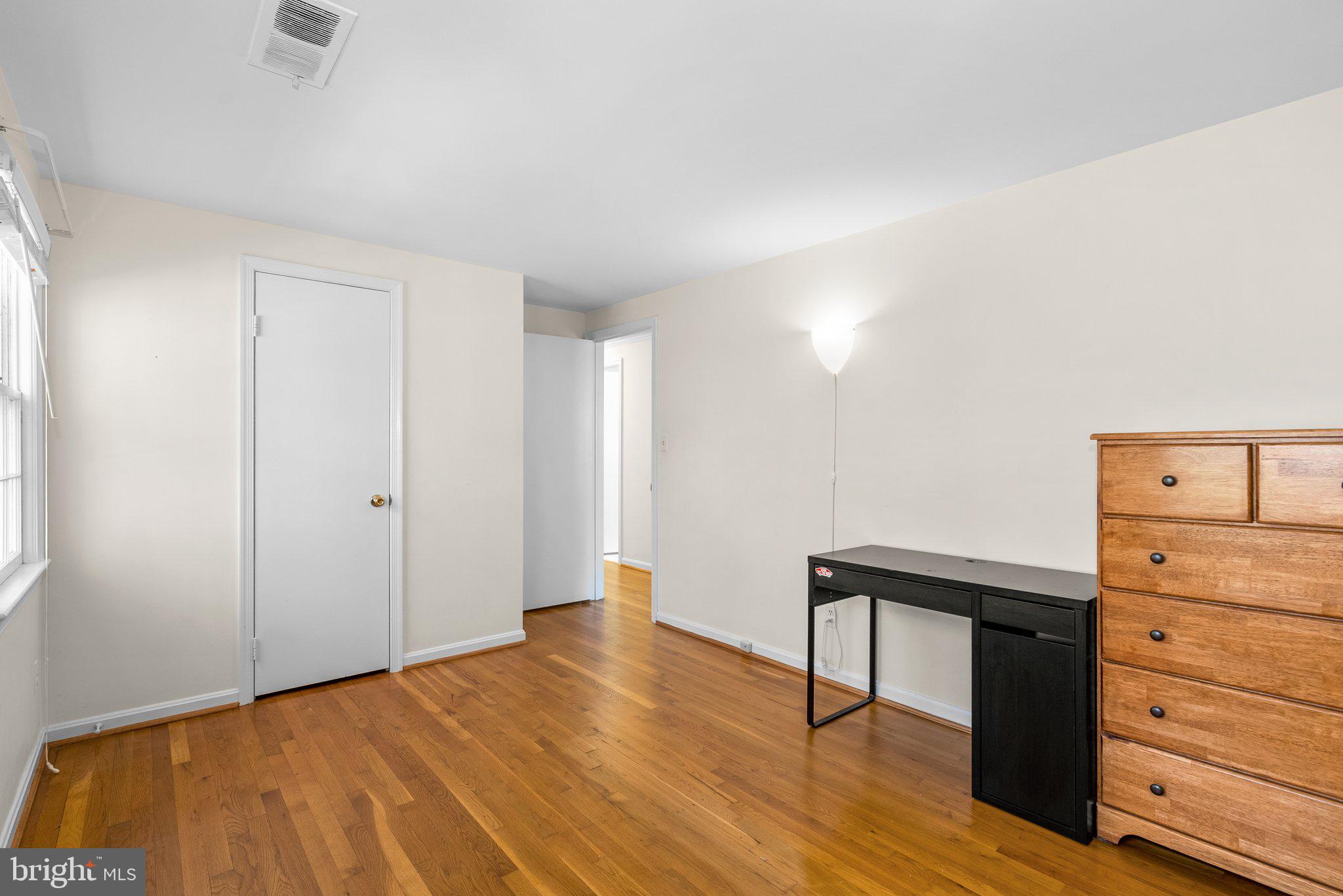 FALLSMEAD - Residential