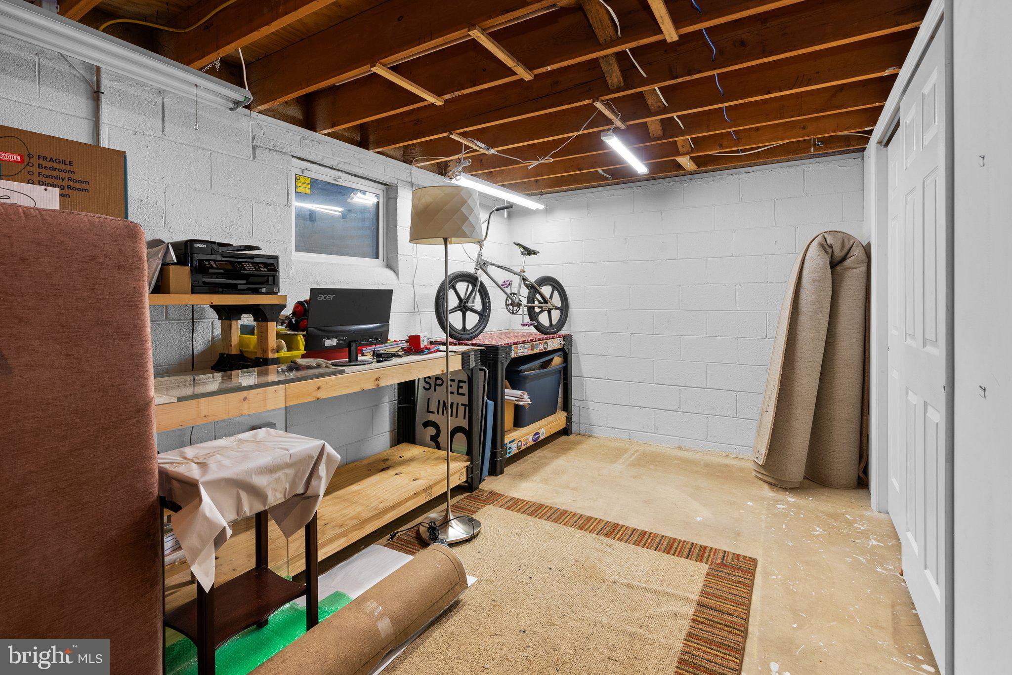 FALLSMEAD - Residential