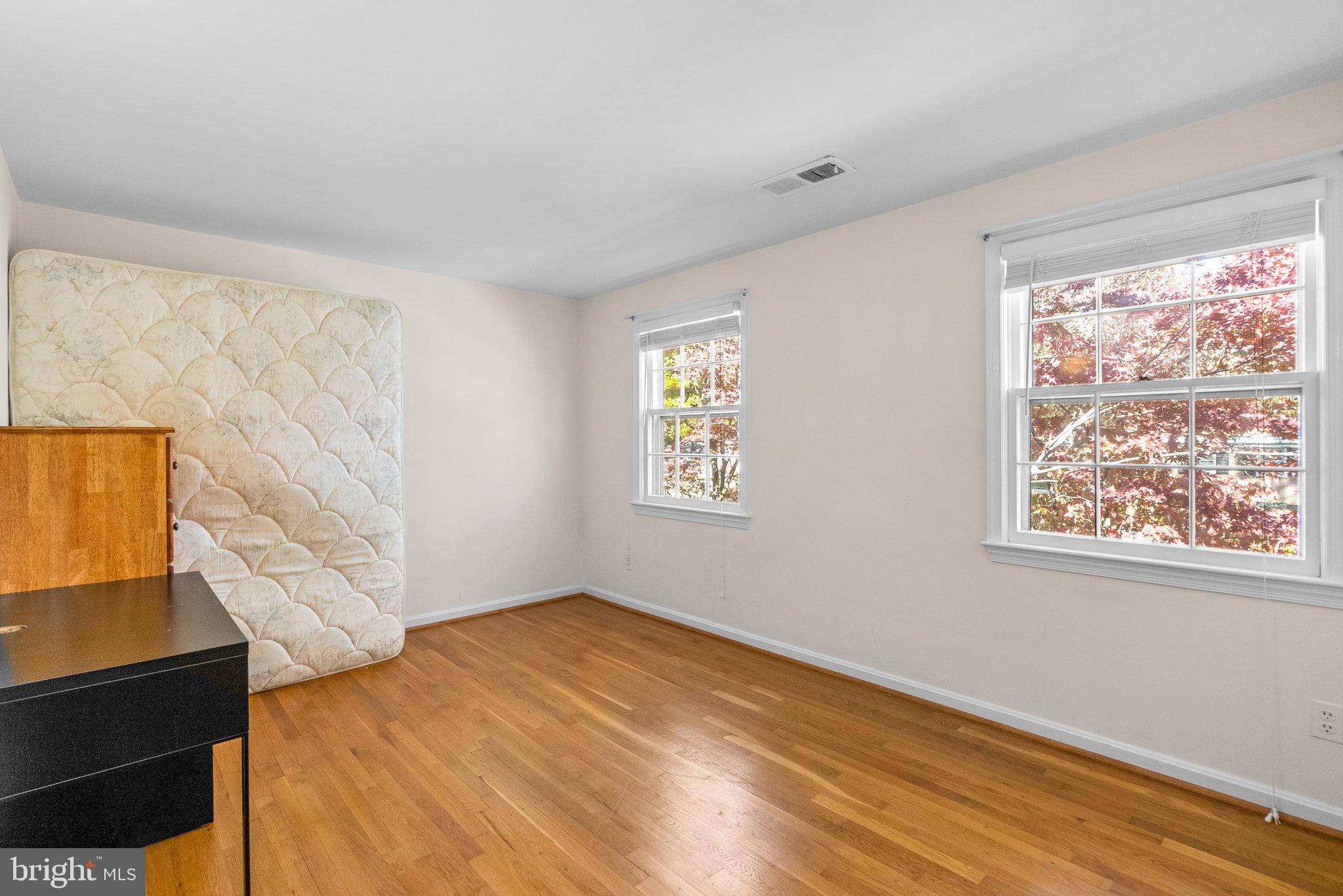 FALLSMEAD - Residential