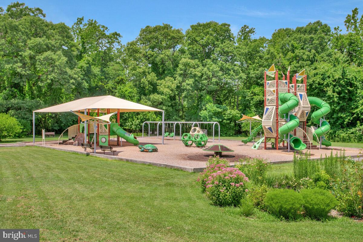 ARCADIA - Residential