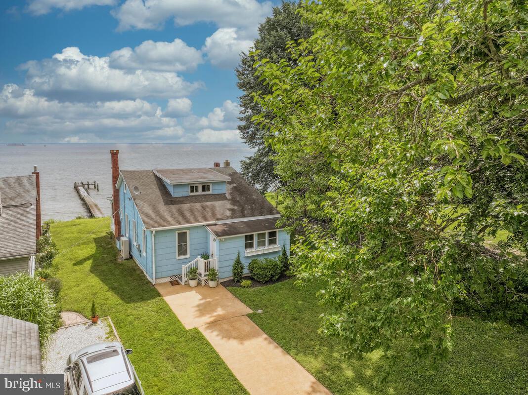 ARCADIA - Residential