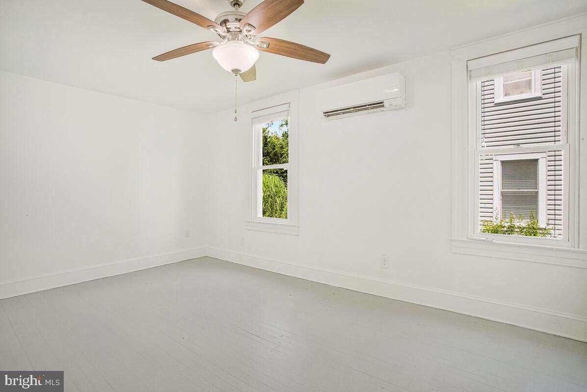 ARCADIA - Residential