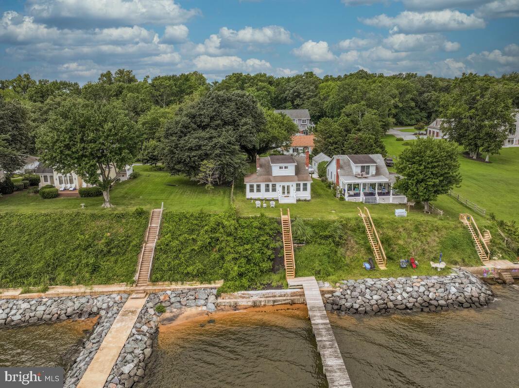 ARCADIA - Residential