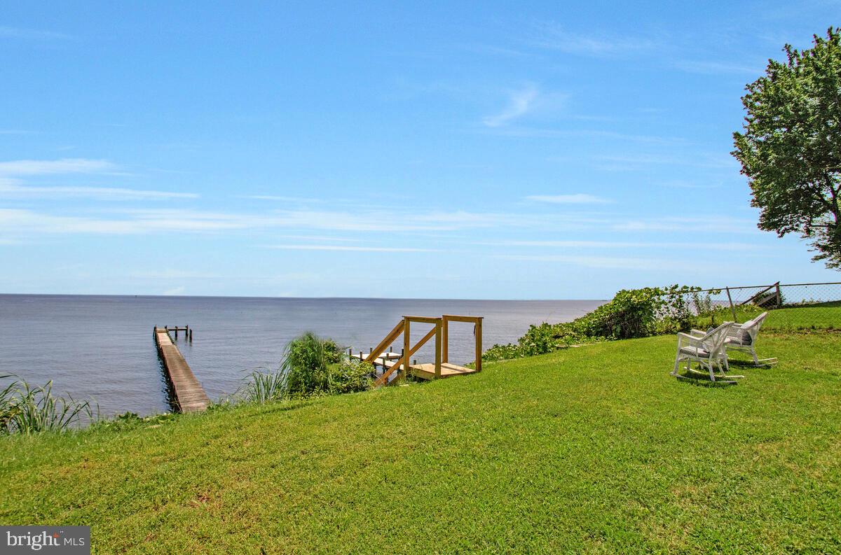 ARCADIA - Residential