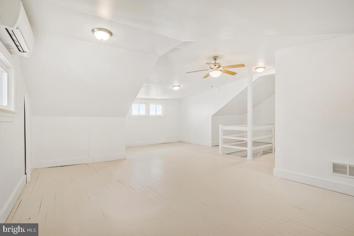 ARCADIA - Residential