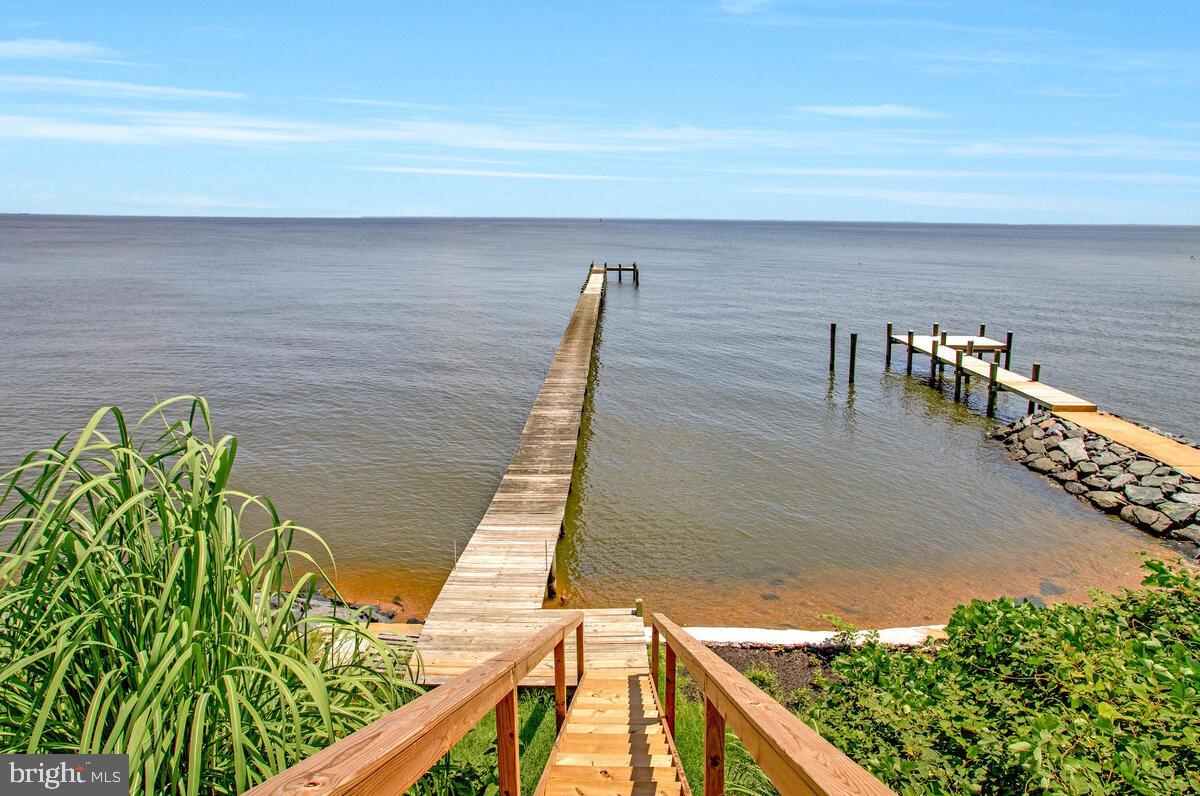 ARCADIA - Residential